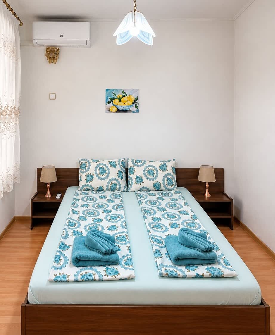 Zdjęcie z galerii 2