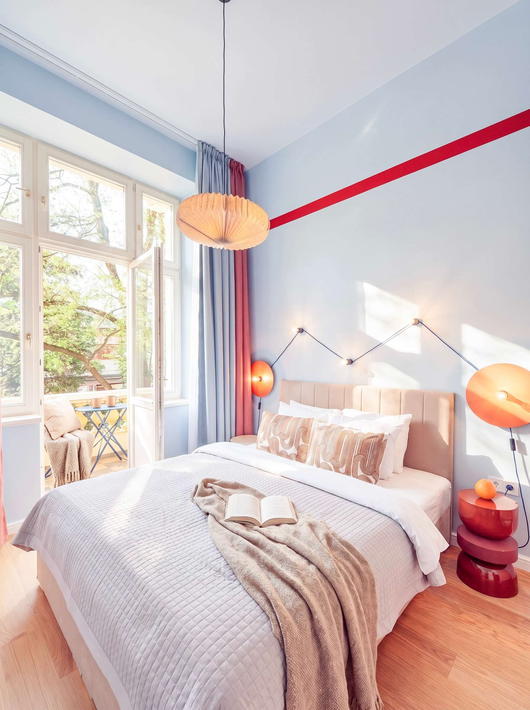 View 3