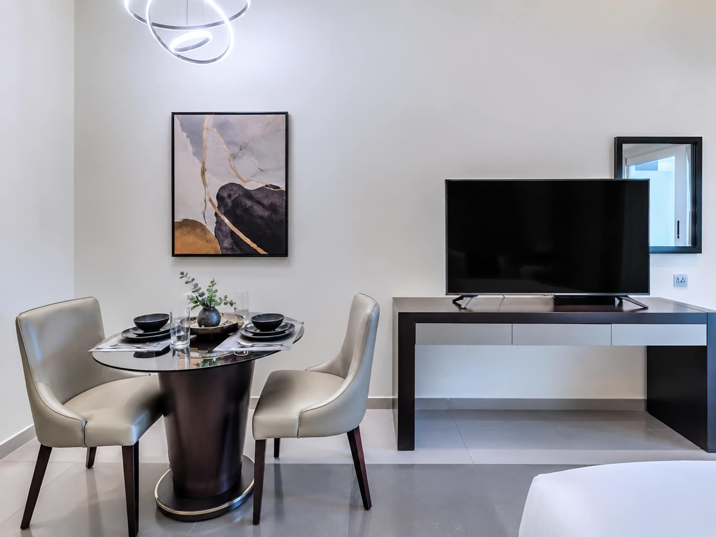 View 7