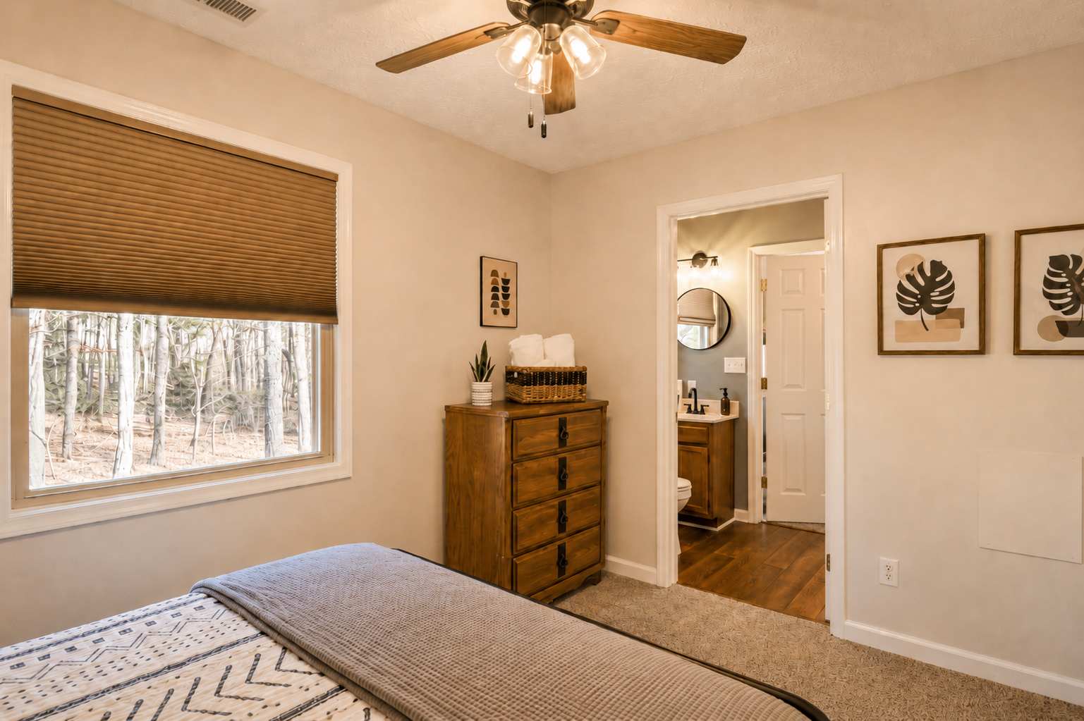 Massanutten Retreat w/Fire Pit, WiFi & Resort Fun