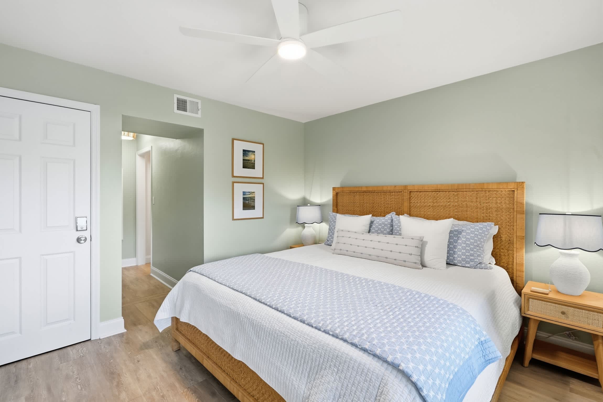 H 248 Luxury Corner Unit Updated with Views | Photo 20