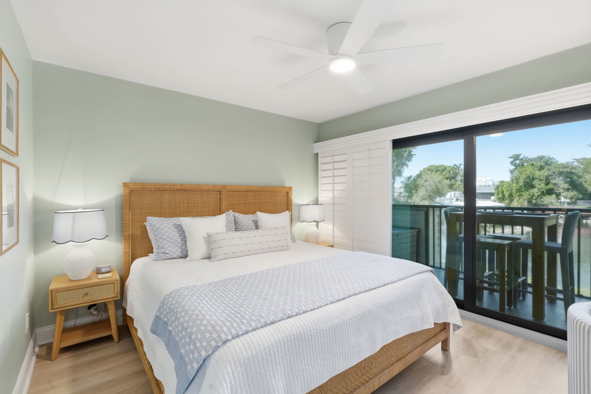 H 248 Luxury Corner Unit Updated with Views | Photo 3