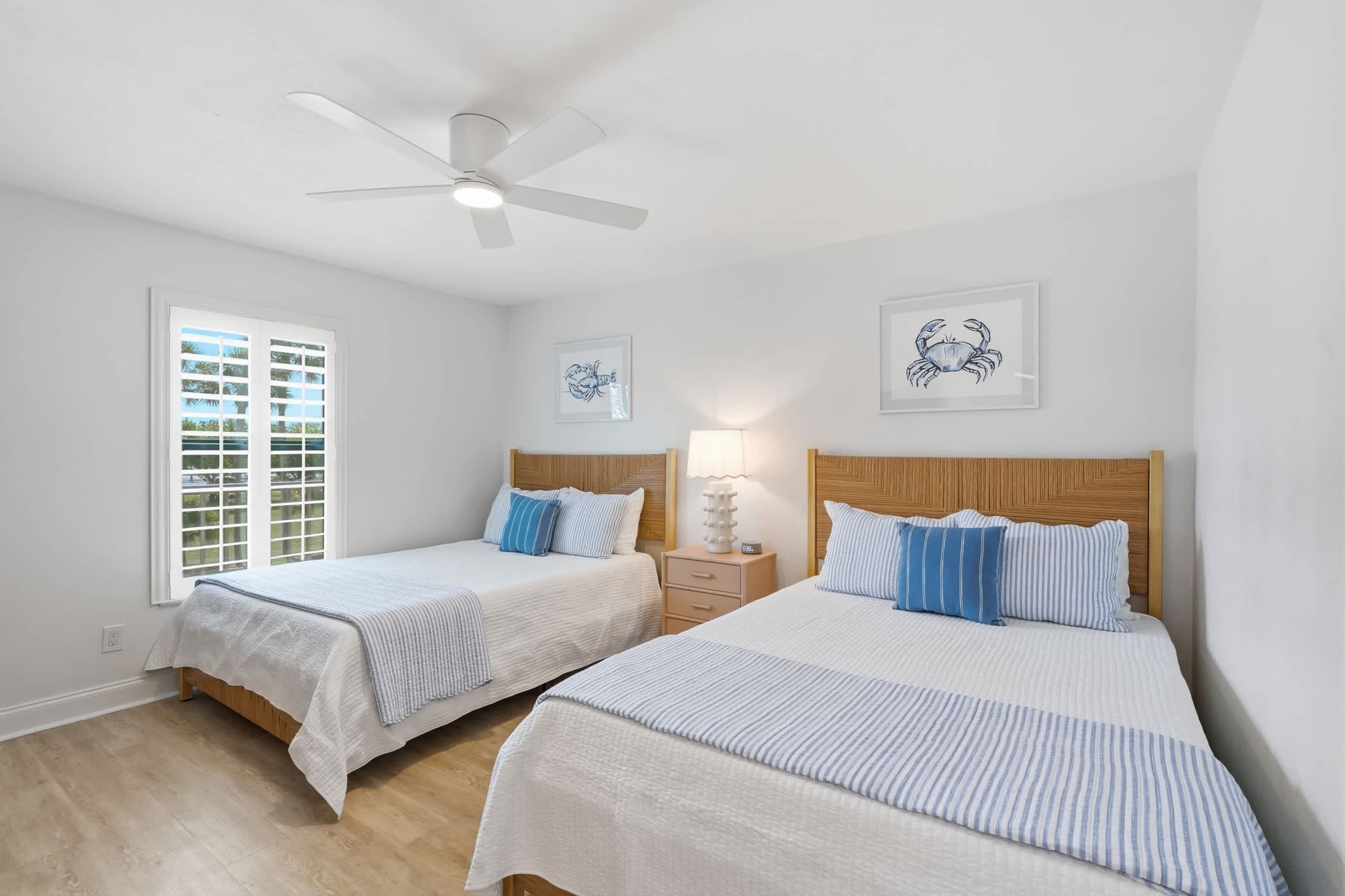 H 248 Luxury Corner Unit Updated with Views | Photo 4
