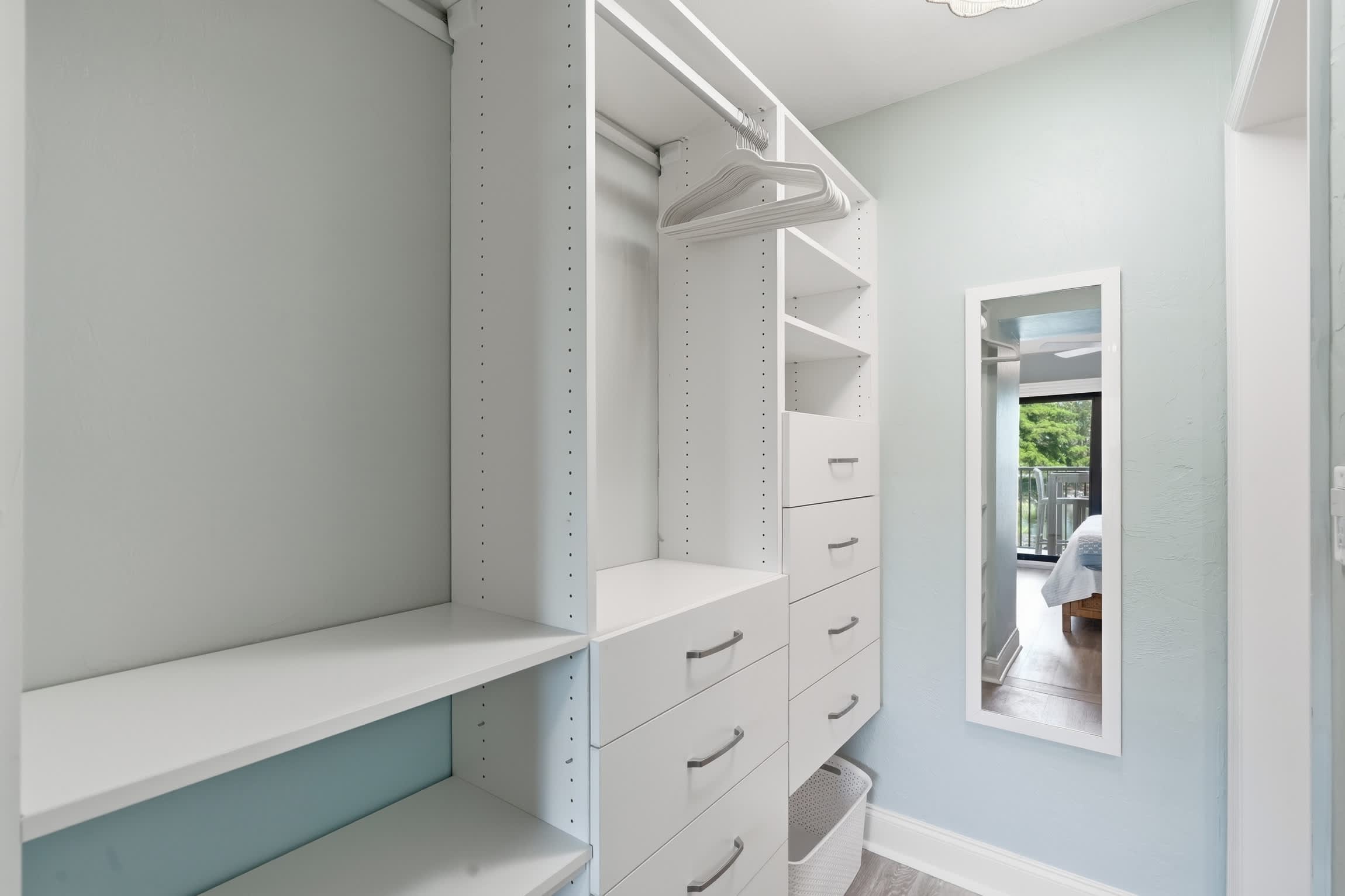 H 248 Luxury Corner Unit Updated with Views | Photo 22