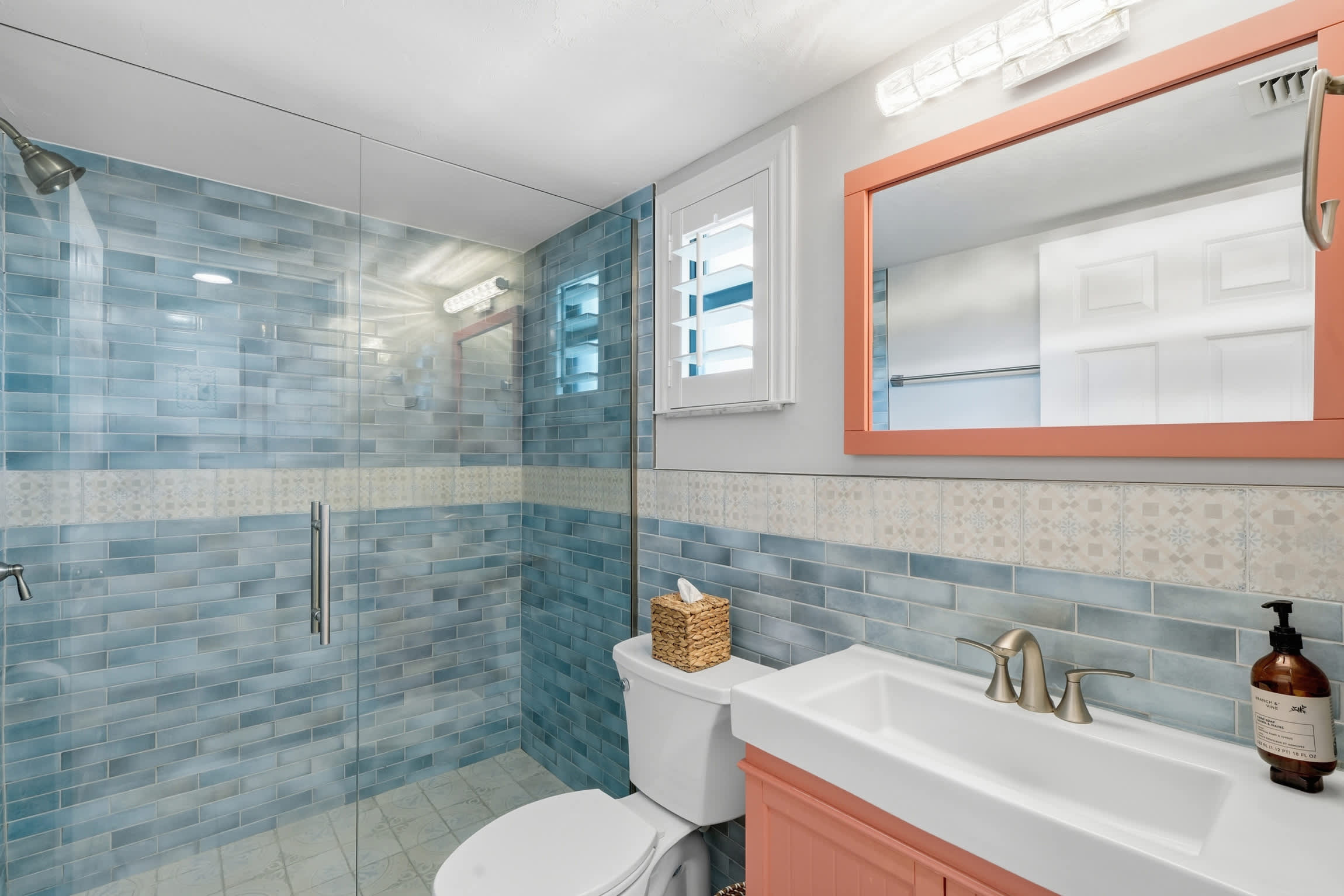 H 248 Luxury Corner Unit Updated with Views | Photo 25