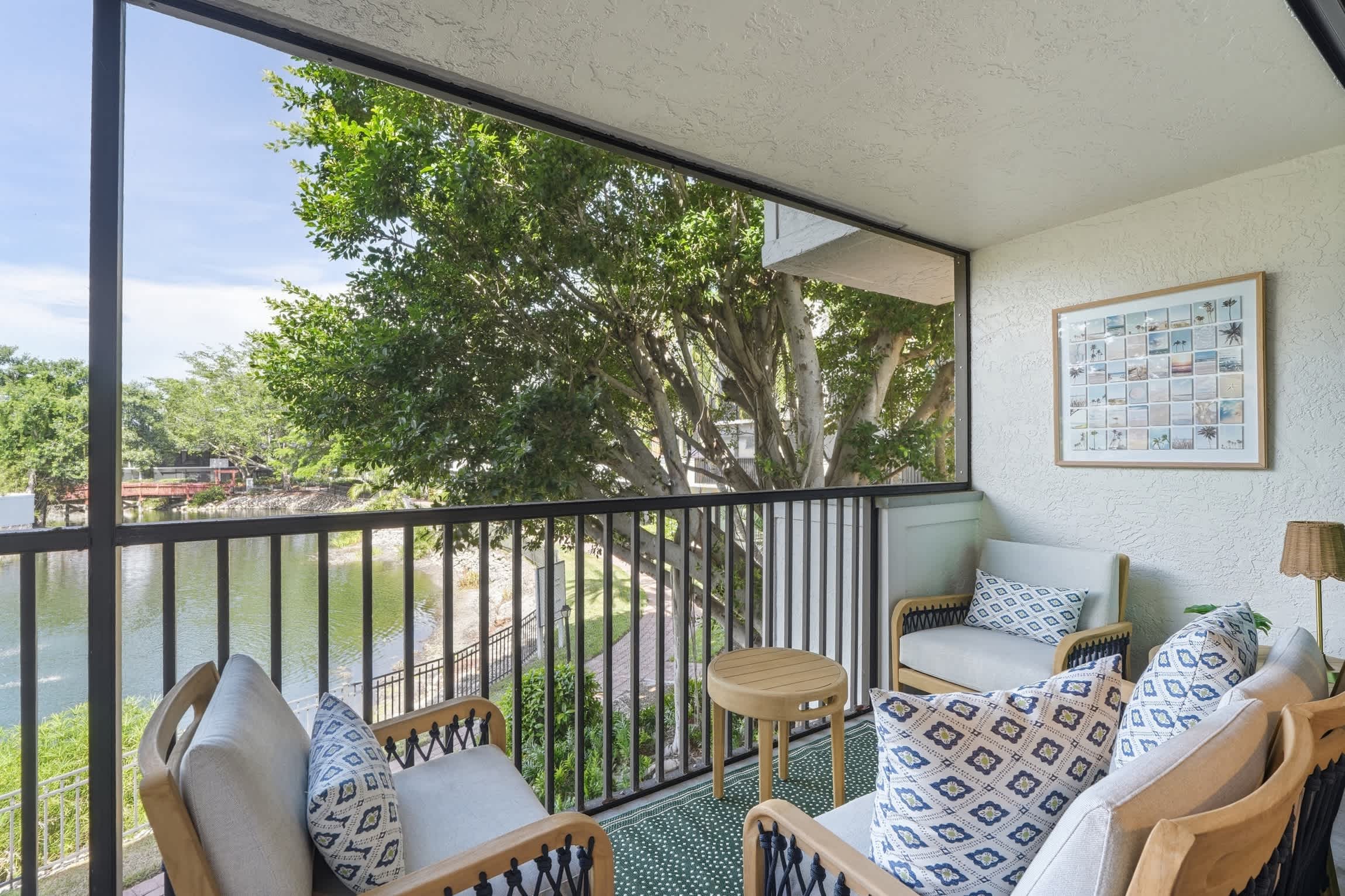 H 248 Luxury Corner Unit Updated with Views | Photo 26