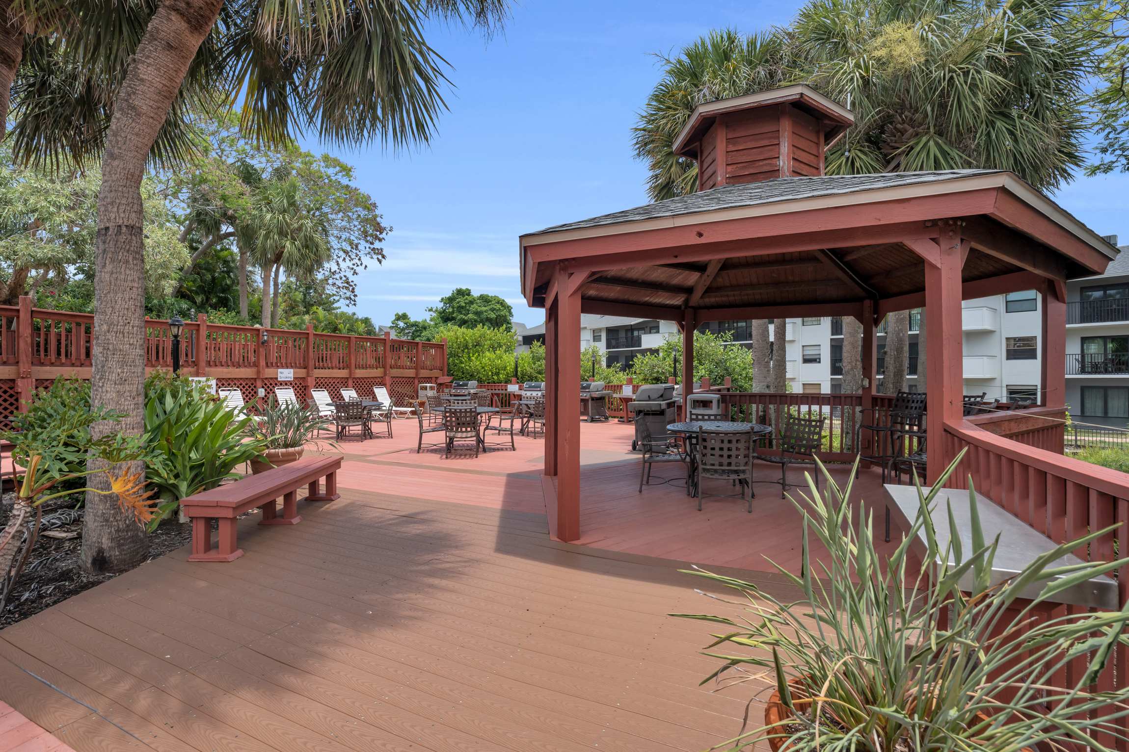 H 248 Luxury Corner Unit Updated with Views | Photo 34