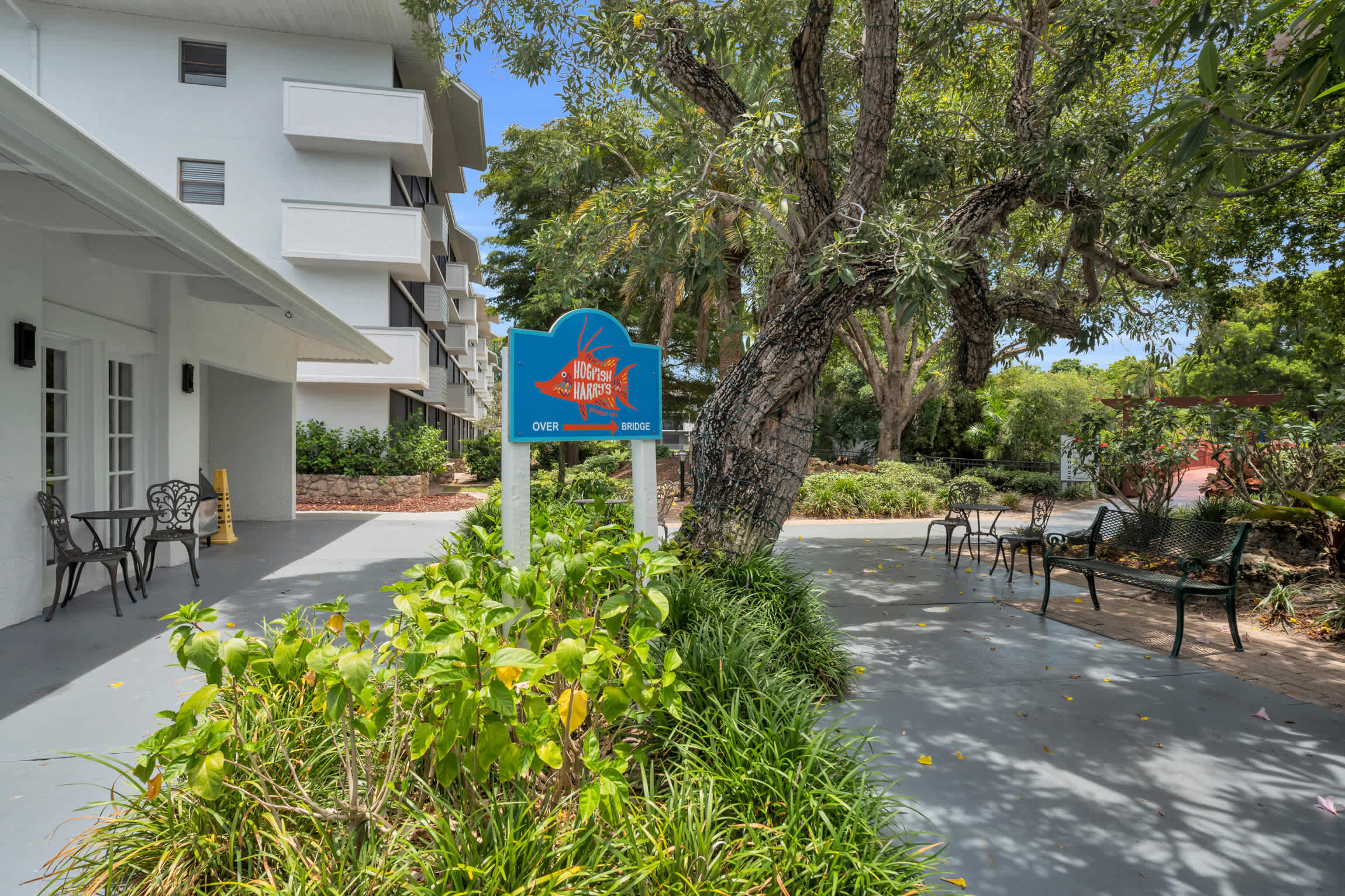 H 248 Luxury Corner Unit Updated with Views | Photo 39