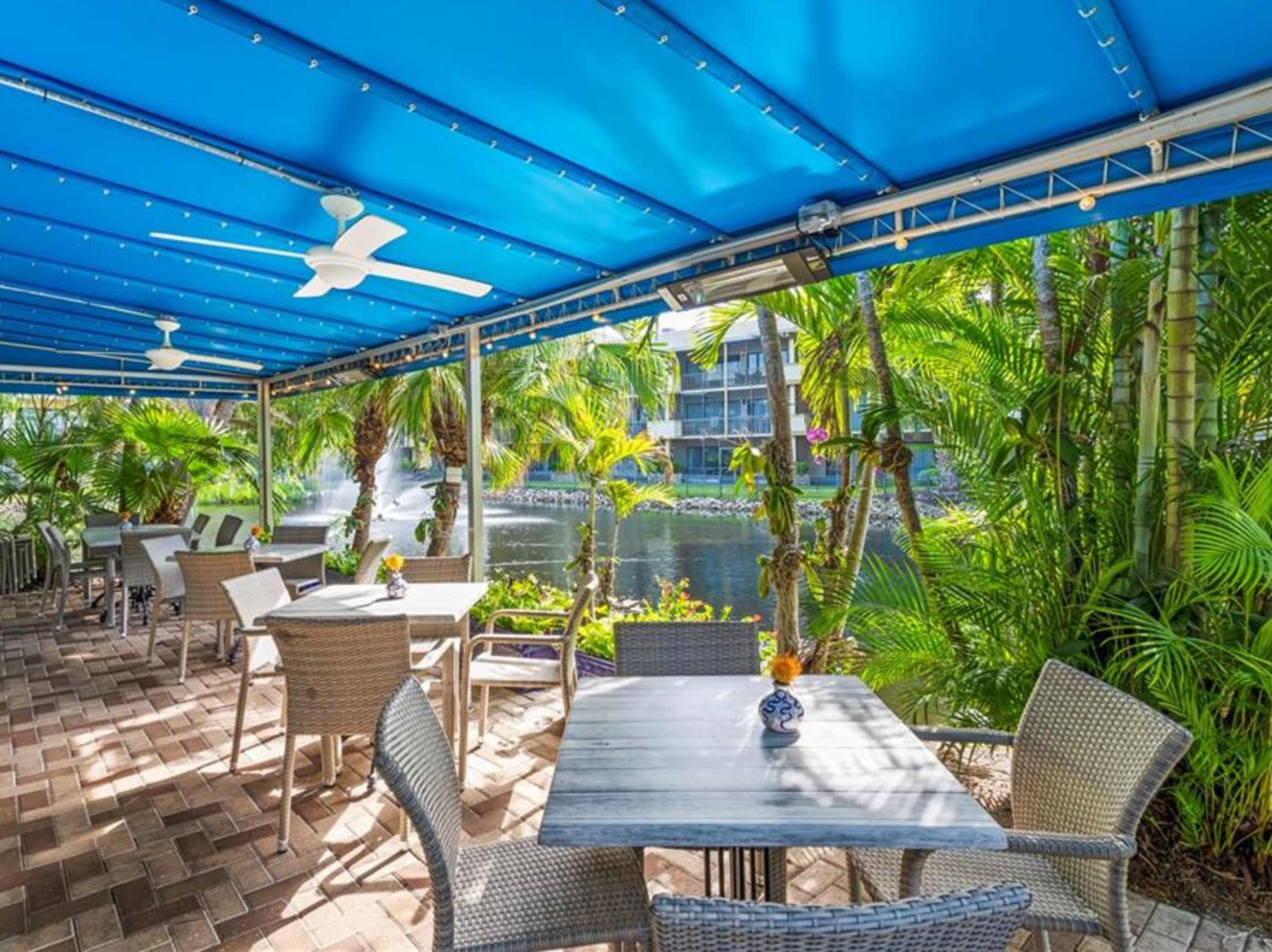 H 248 Luxury Corner Unit Updated with Views | Photo 41