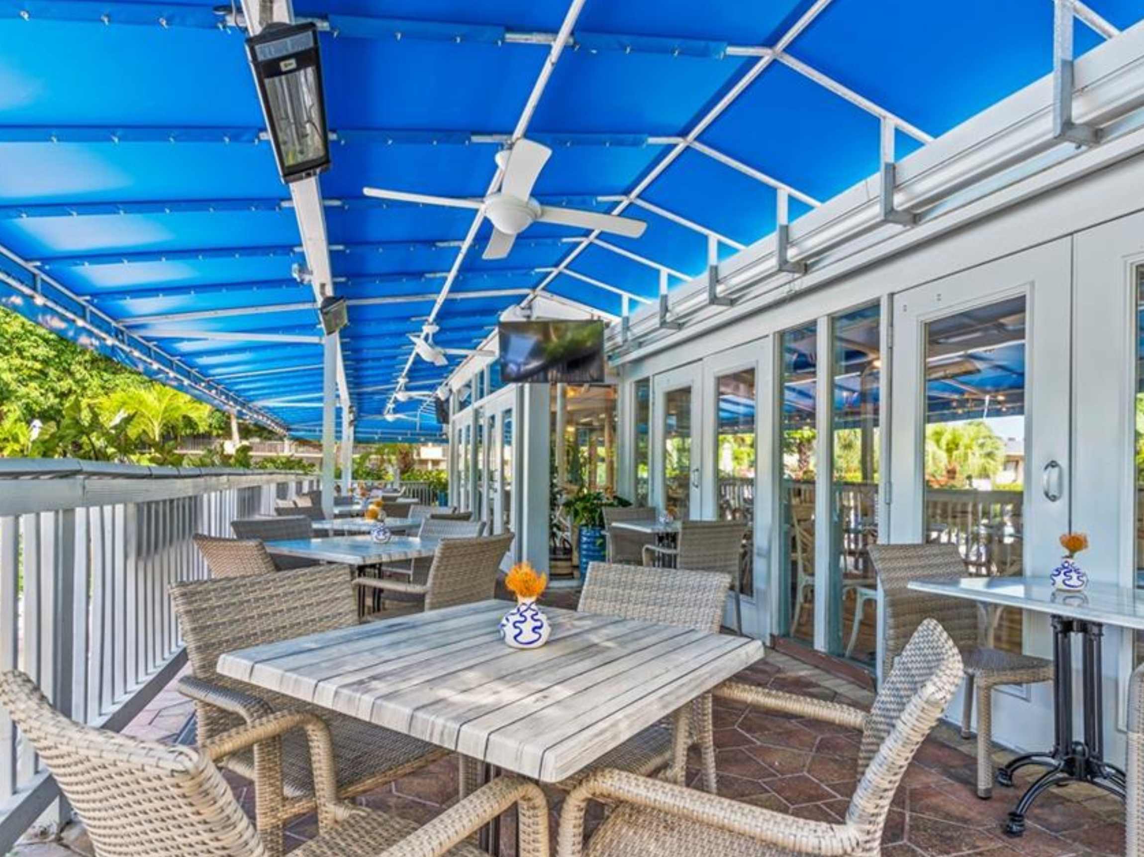 H 248 Luxury Corner Unit Updated with Views | Photo 42