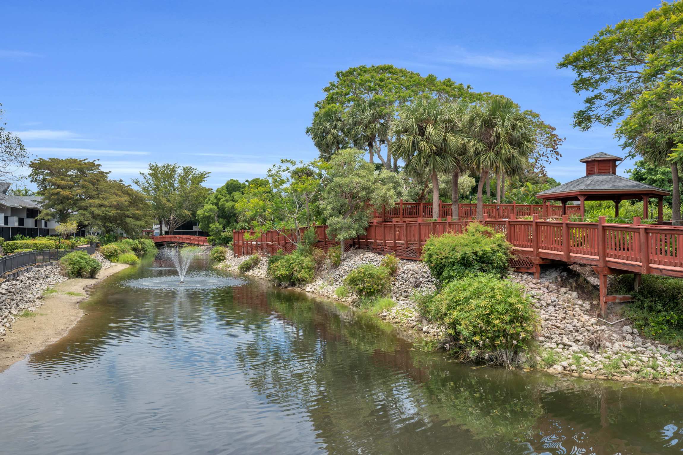 H 248 Luxury Corner Unit Updated with Views | Photo 43