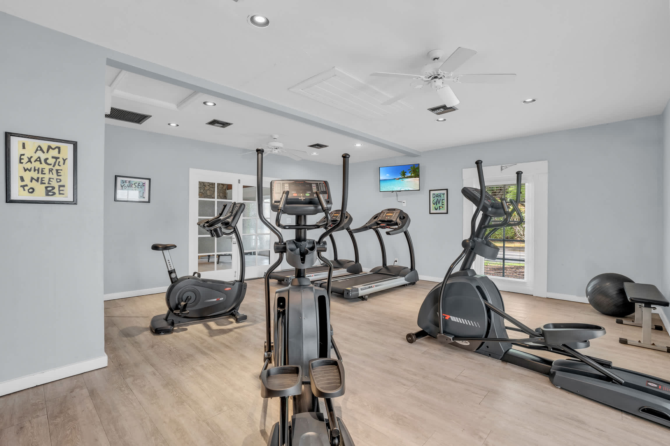 H 248 Luxury Corner Unit Updated with Views | Photo 45