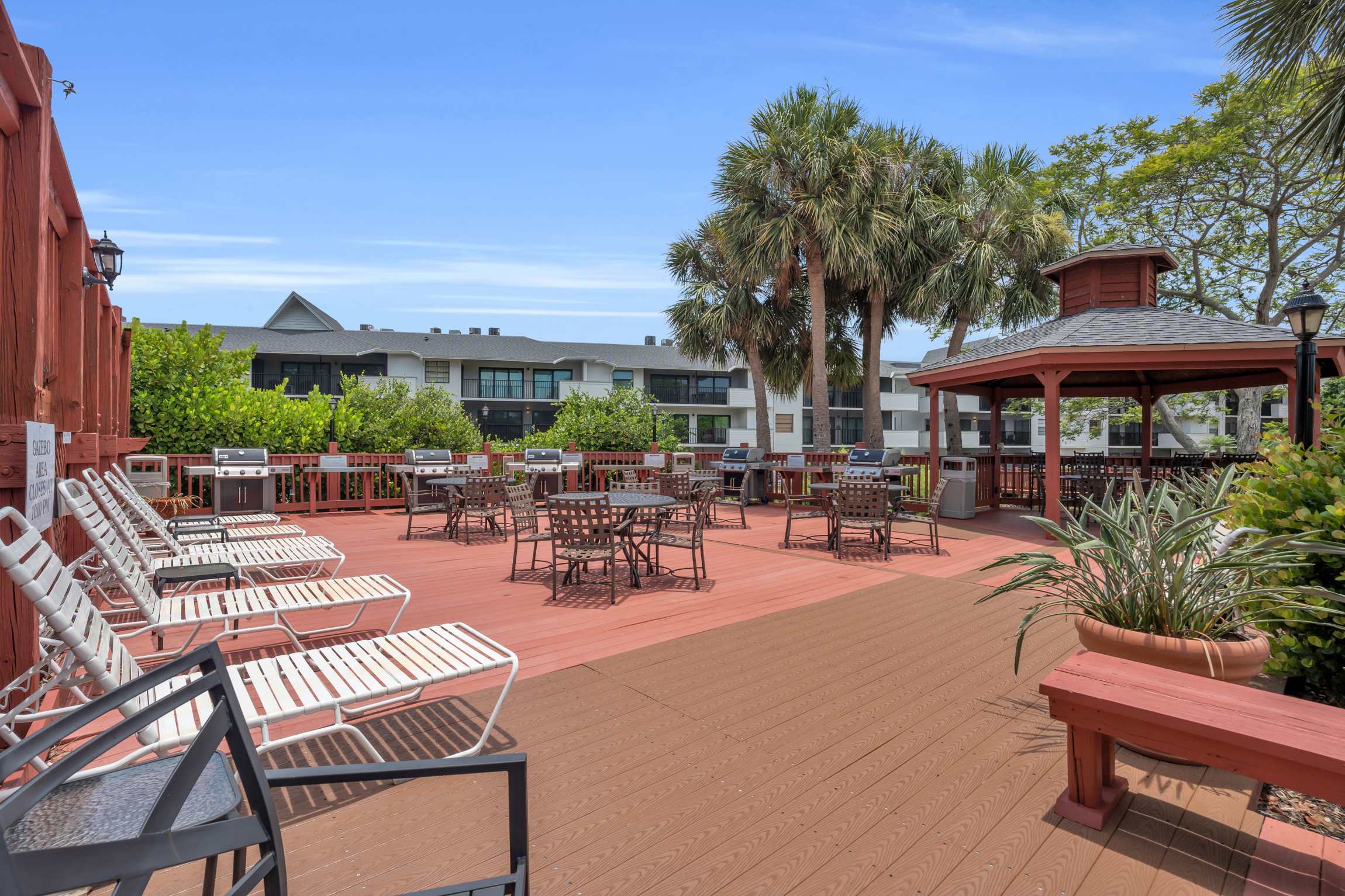 H 248 Luxury Corner Unit Updated with Views | Photo 47