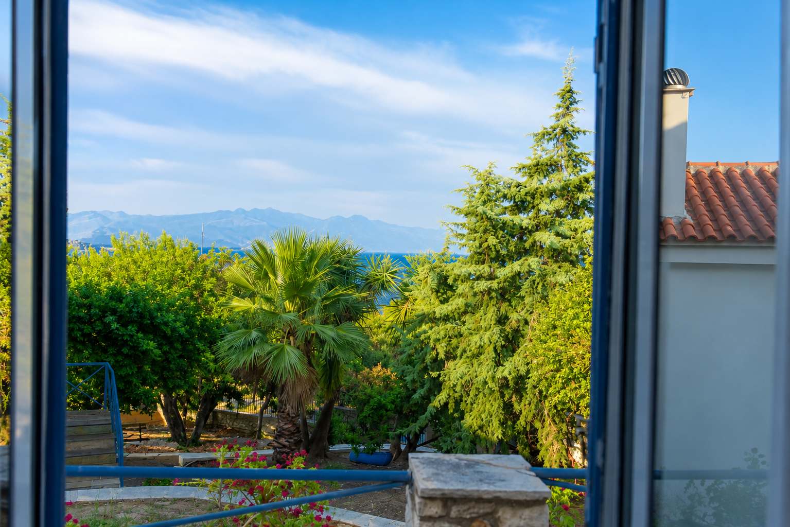 View 2