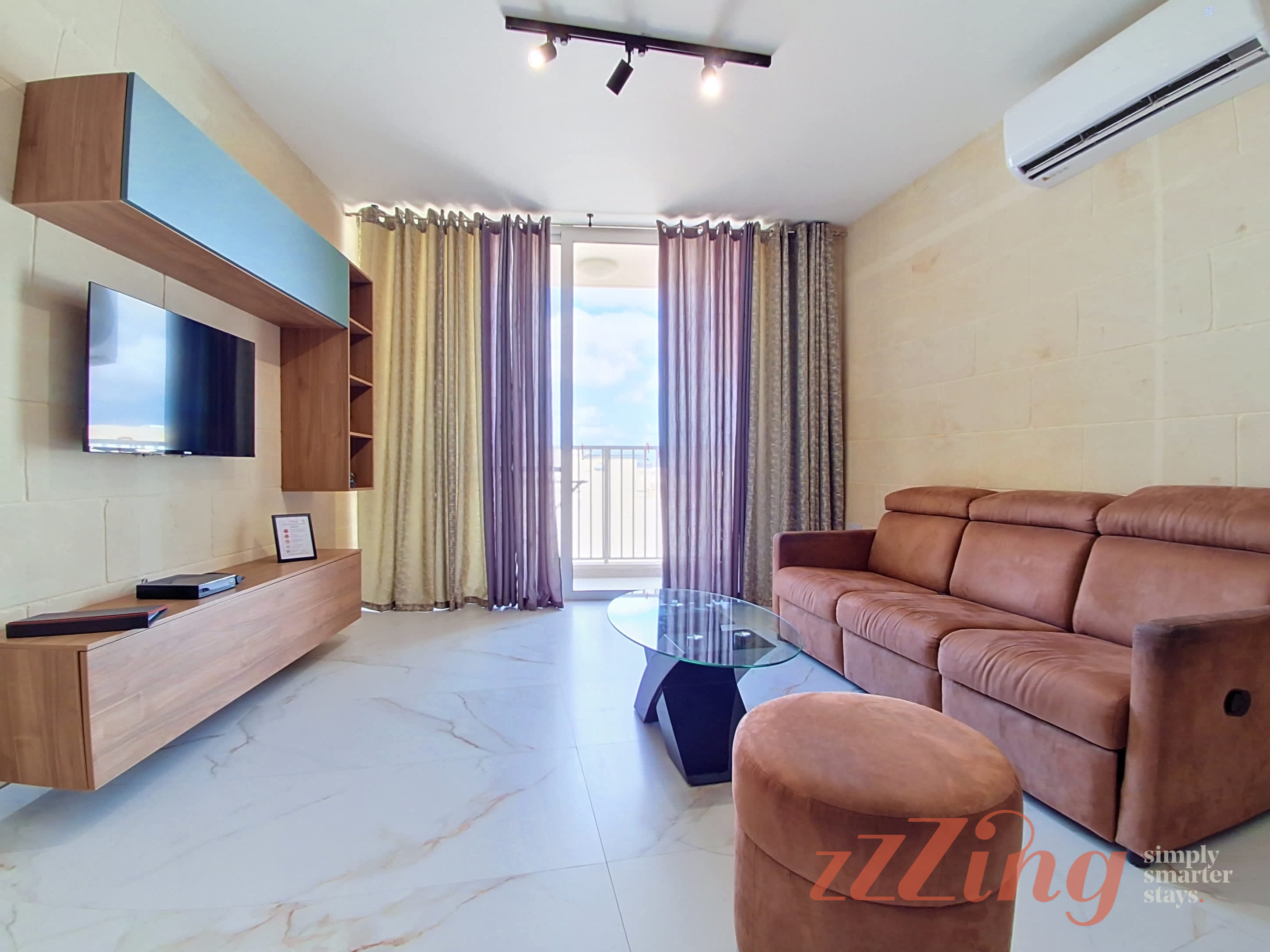 View 9