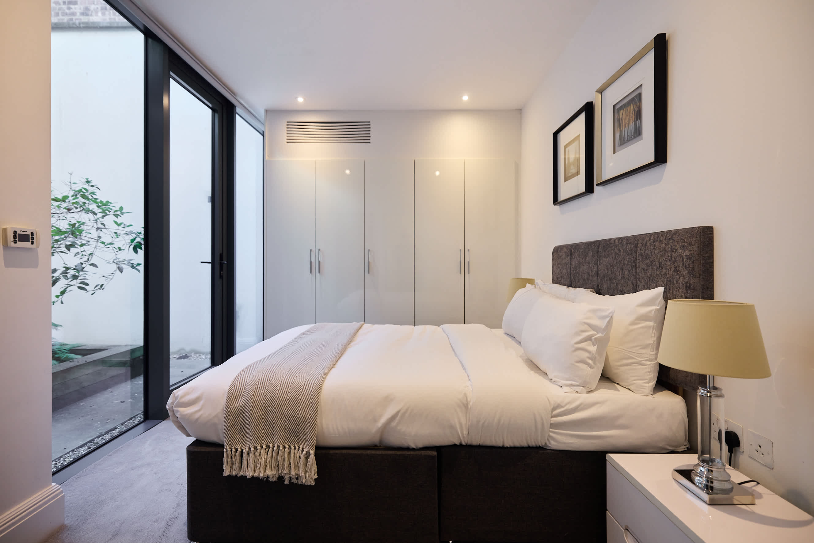 The Colour Brief at No 64 in Lincoln's Inn Fields 64 WC2A 3JX - Property image 18 - VivreStays