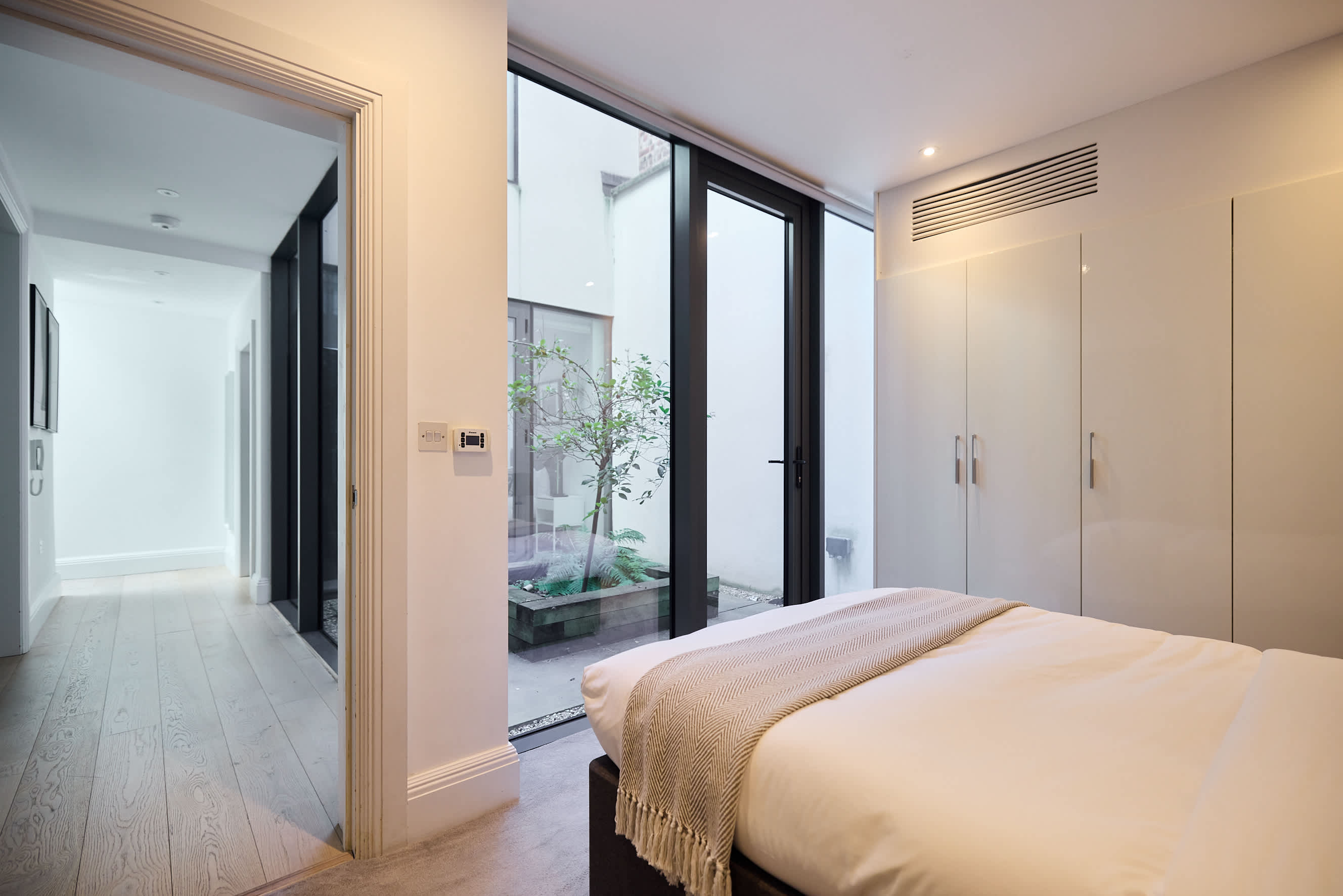 The Colour Brief at No 64 in Lincoln's Inn Fields 64 WC2A 3JX - Property image 19 - VivreStays