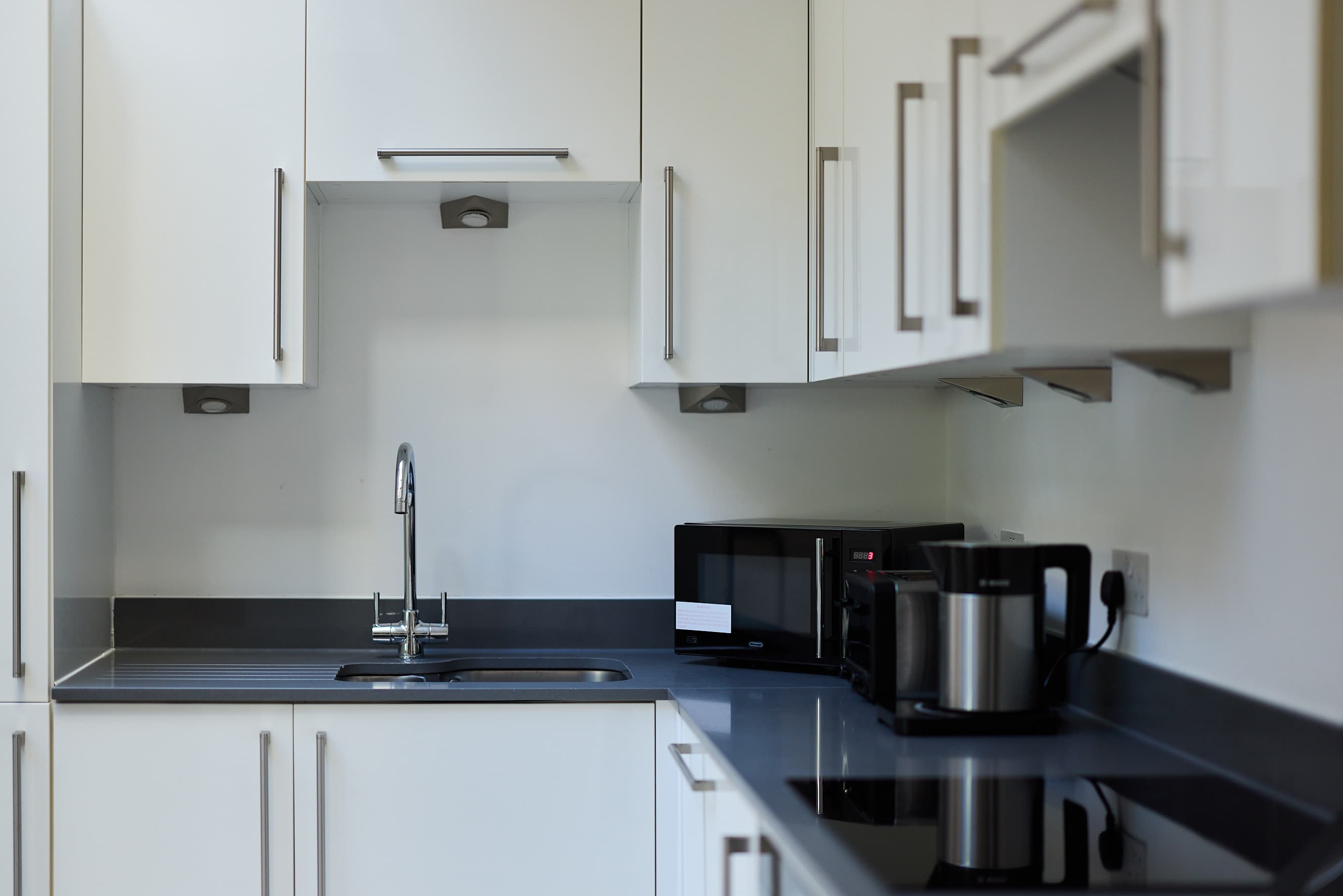 The Colour Brief at No 64 in Lincoln's Inn Fields 64 WC2A 3JX - Property image 8 - VivreStays