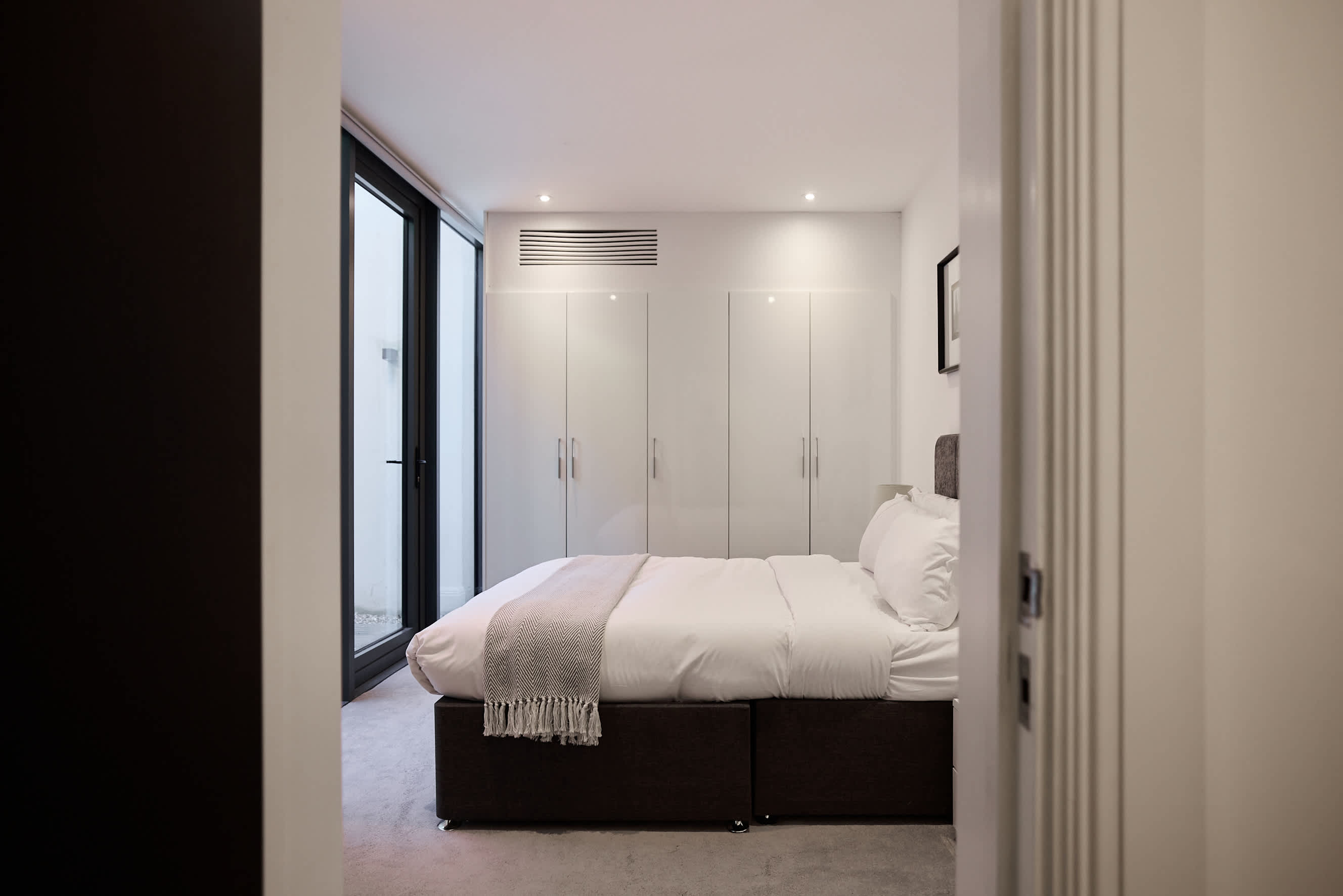 The Colour Brief at No 64 in Lincoln's Inn Fields 64 WC2A 3JX - Property image 20 - VivreStays