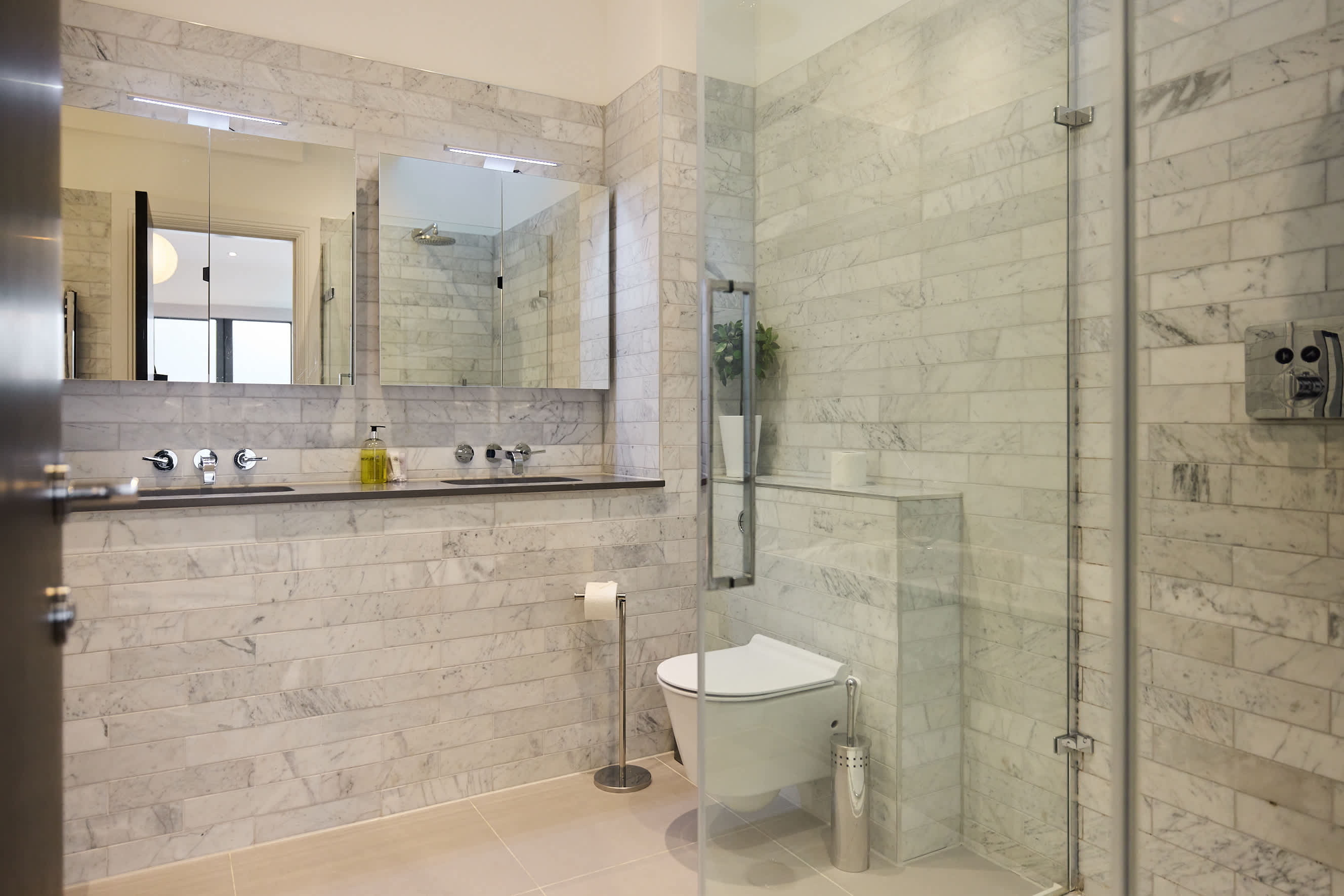 The Colour Brief at No 64 in Lincoln's Inn Fields 64 WC2A 3JX - Property image 27 - VivreStays