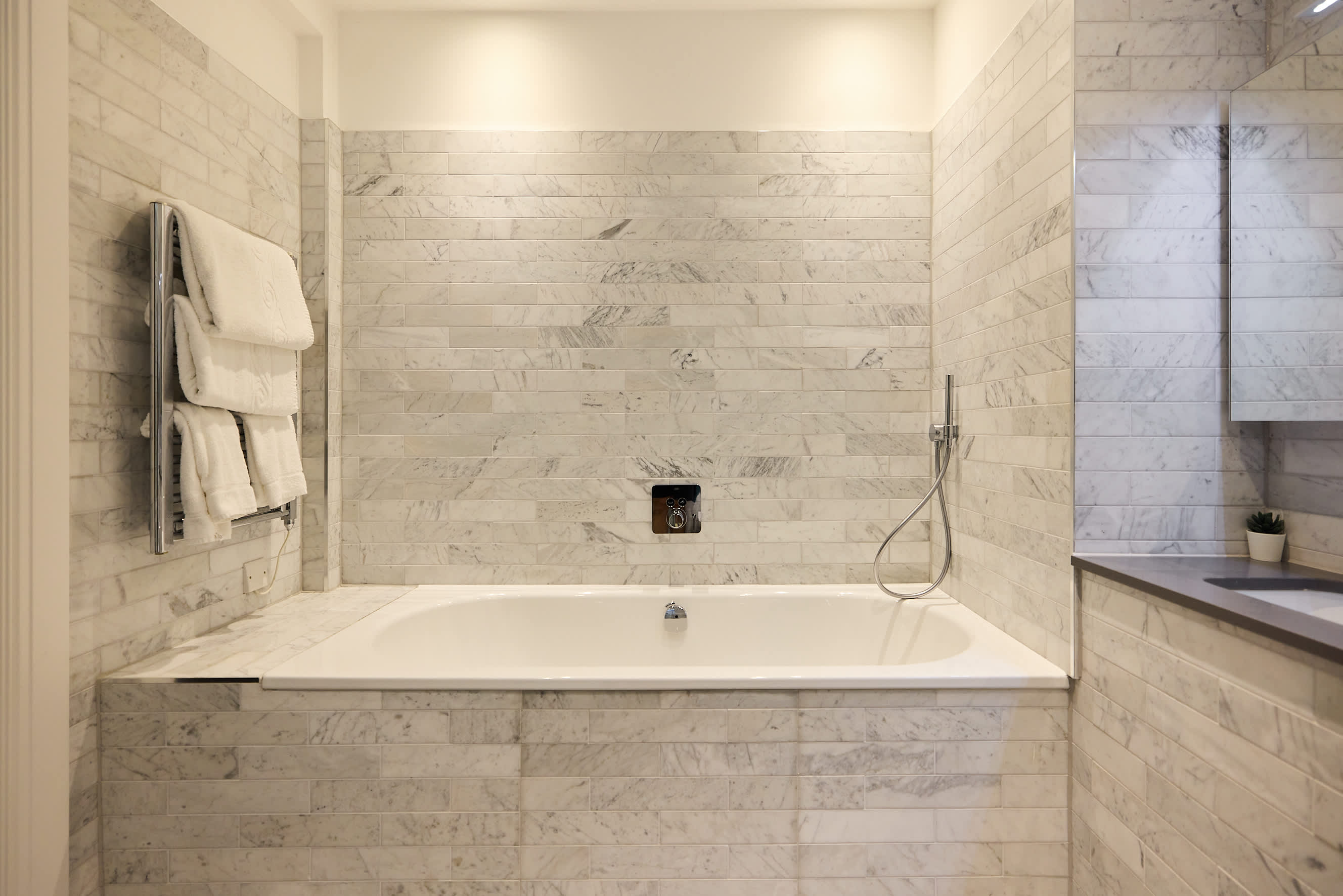 The Colour Brief at No 64 in Lincoln's Inn Fields 64 WC2A 3JX - Property image 28 - VivreStays