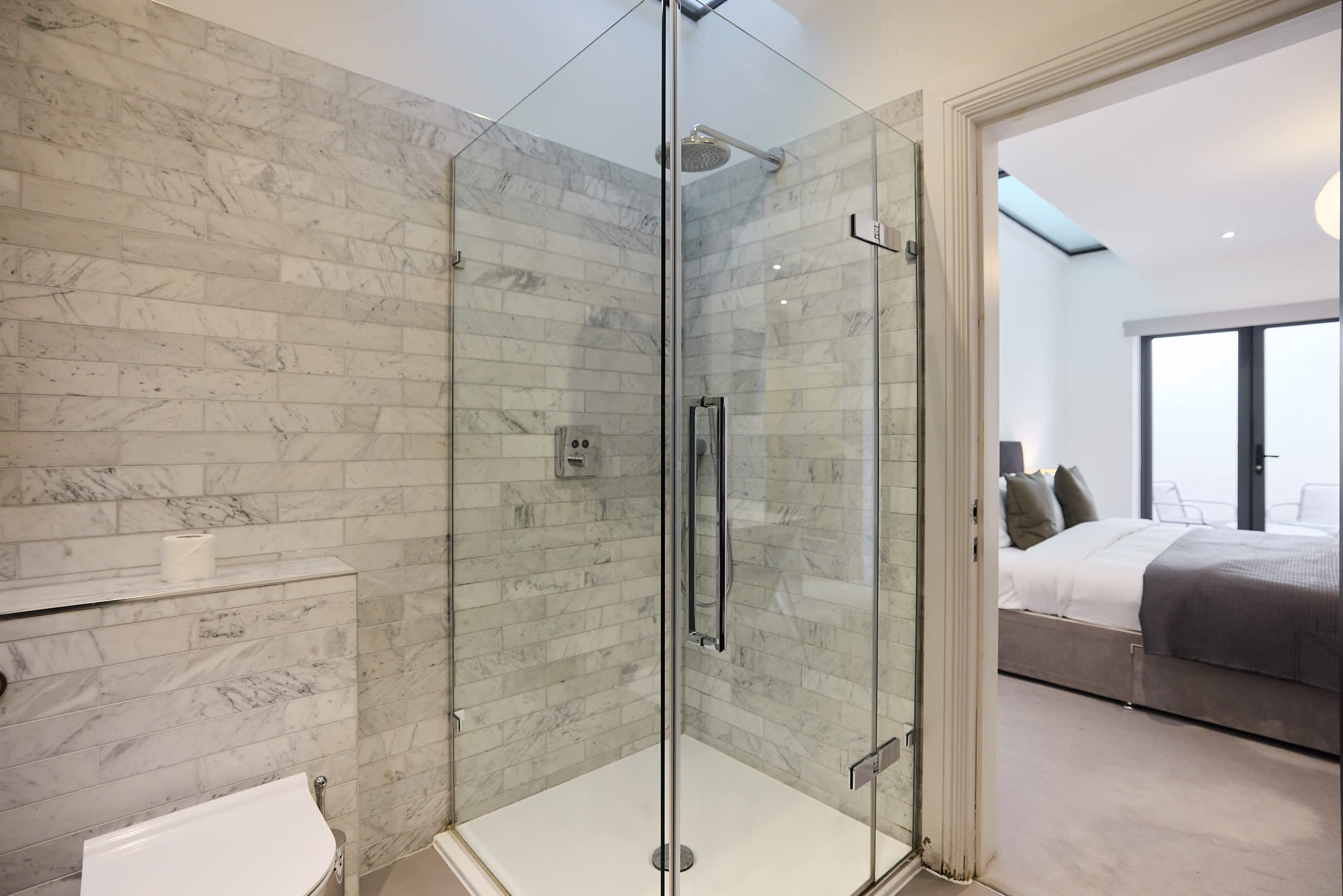 The Colour Brief at No 64 in Lincoln's Inn Fields 64 WC2A 3JX - Property image 29 - VivreStays