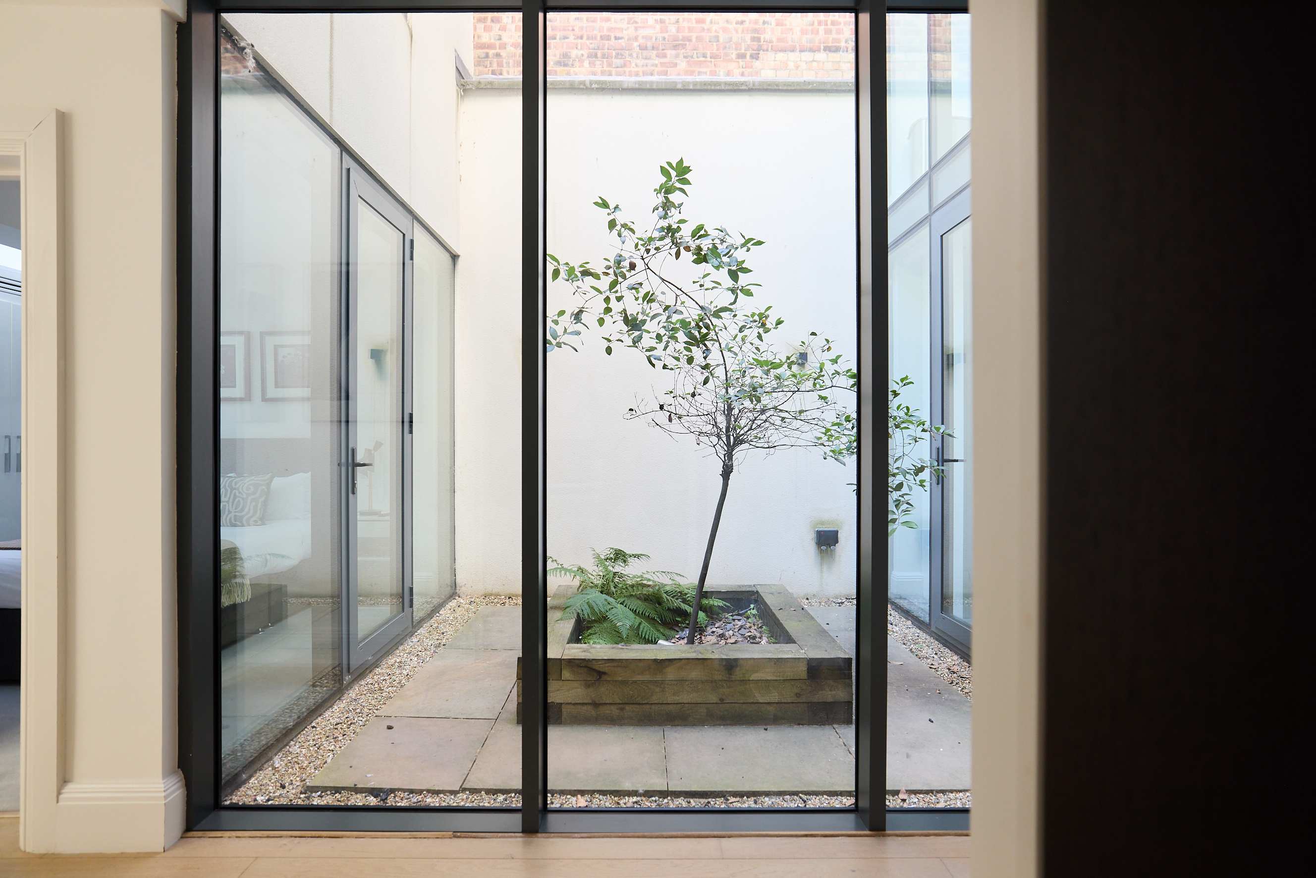 The Colour Brief at No 64 in Lincoln's Inn Fields 64 WC2A 3JX - Property image 32 - VivreStays