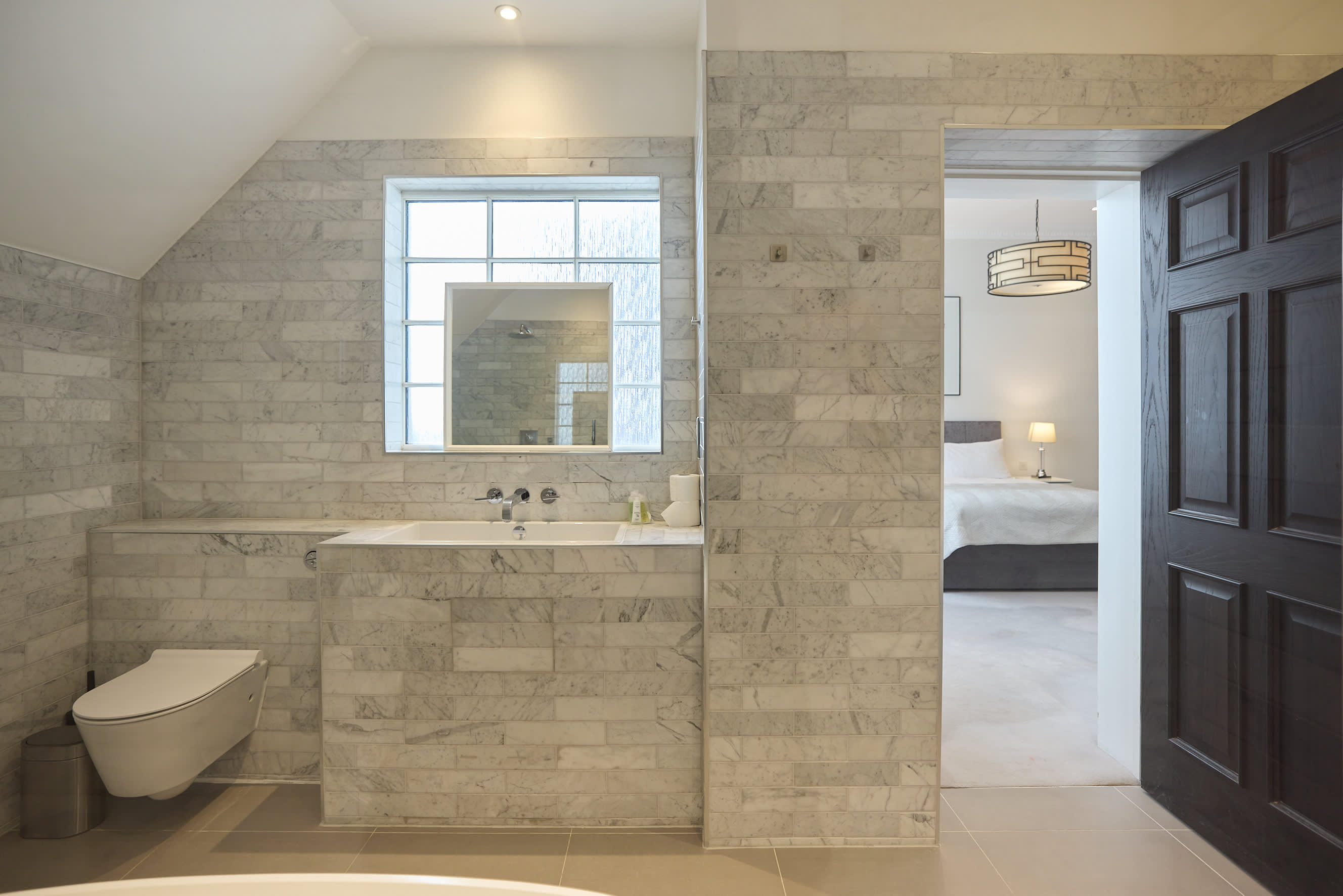 Fields in Frame at No 64 in Lincoln's Inn Fields 64 WC2A 3JX - Property image 28 - VivreStays
