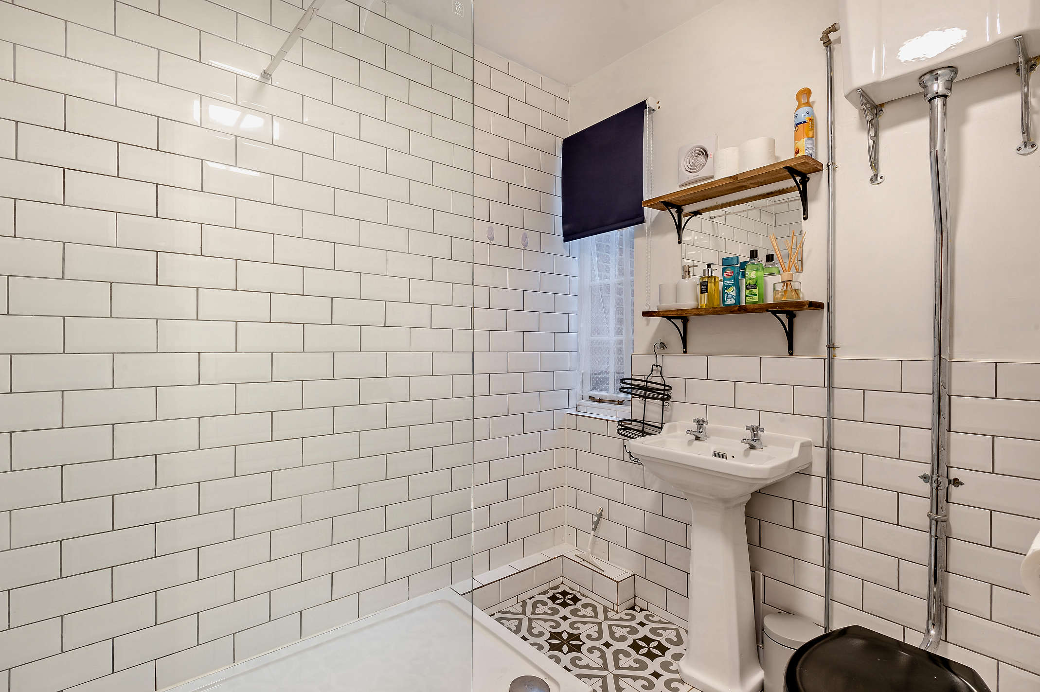 Lavender Cottage SLEA – photo 13