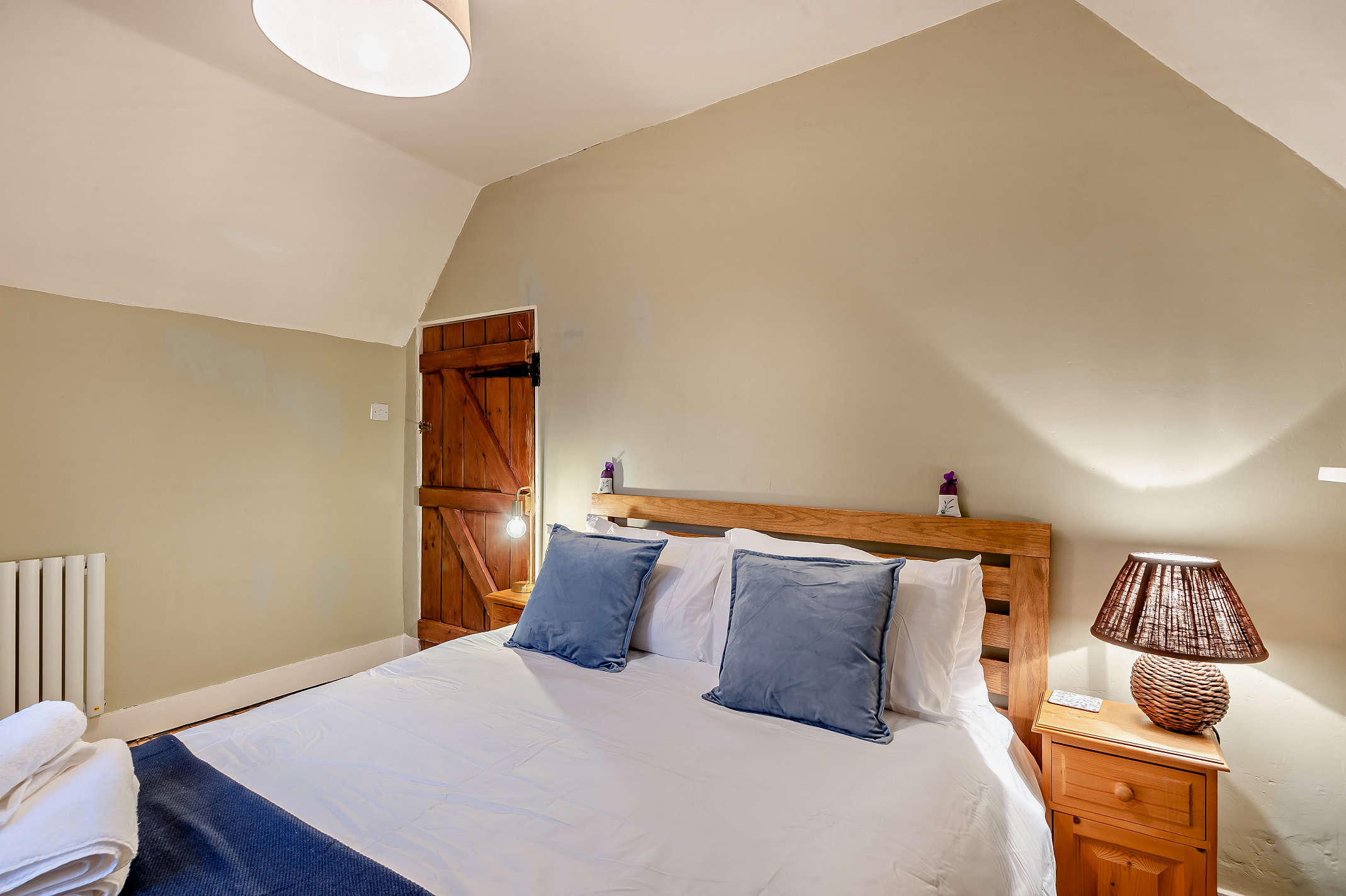 Lavender Cottage SLEA – photo 16