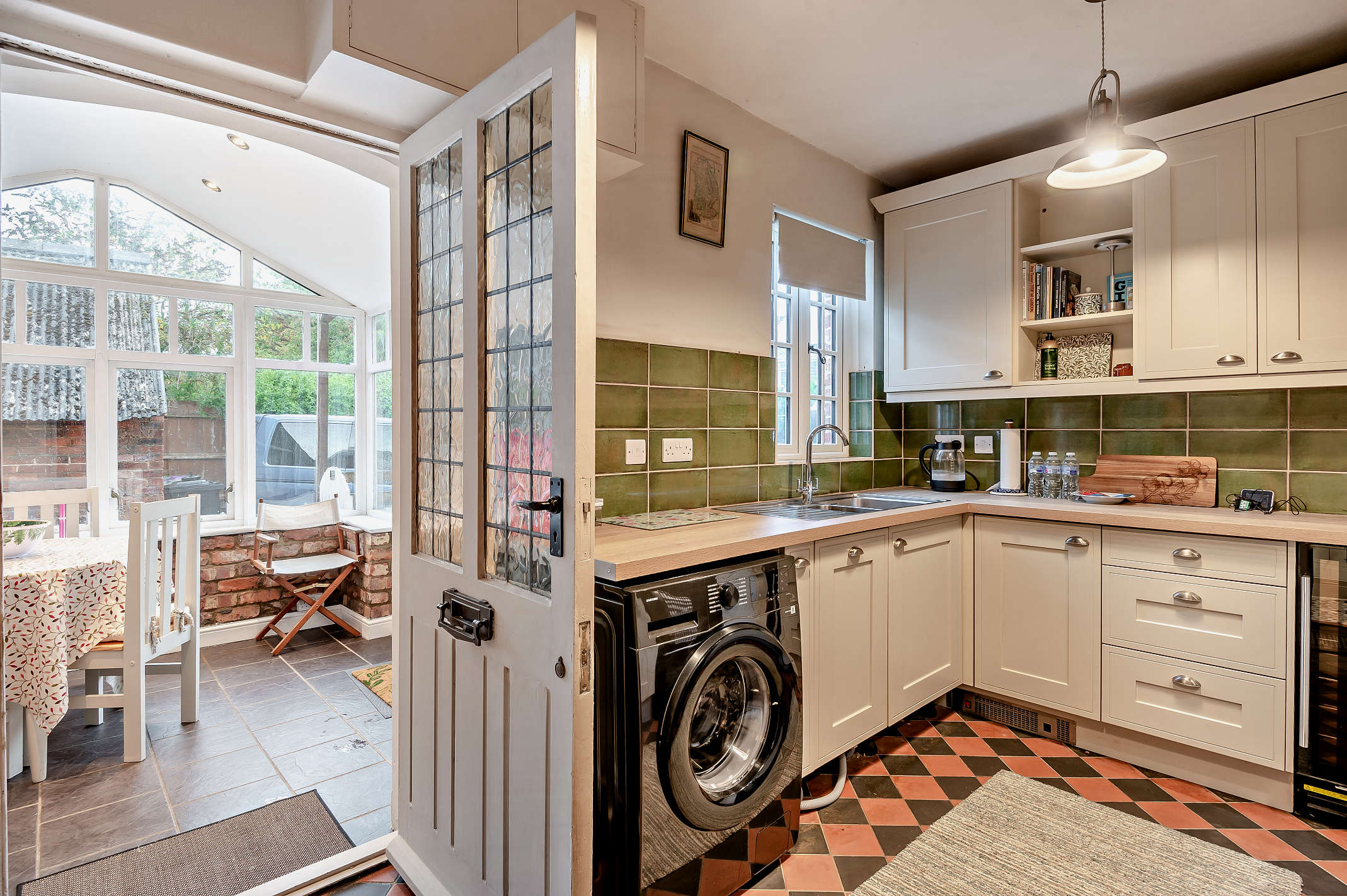 Lavender Cottage SLEA – photo 11