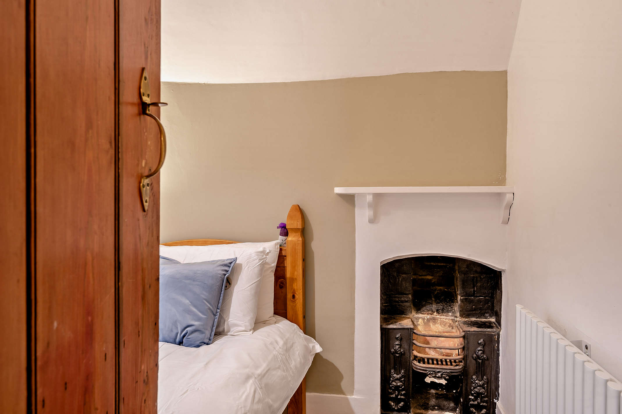 Lavender Cottage SLEA – photo 15
