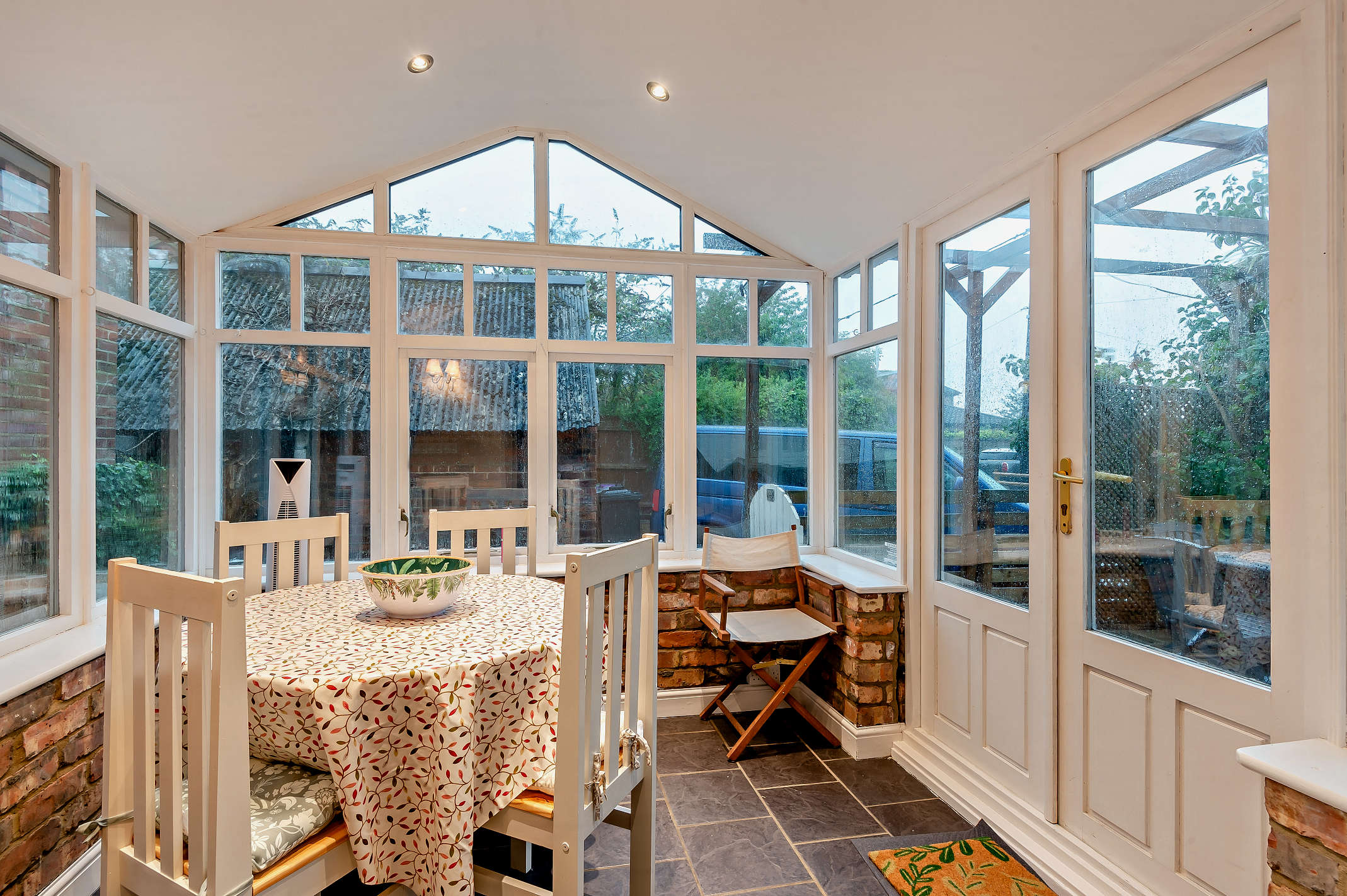 Lavender Cottage SLEA – photo 3