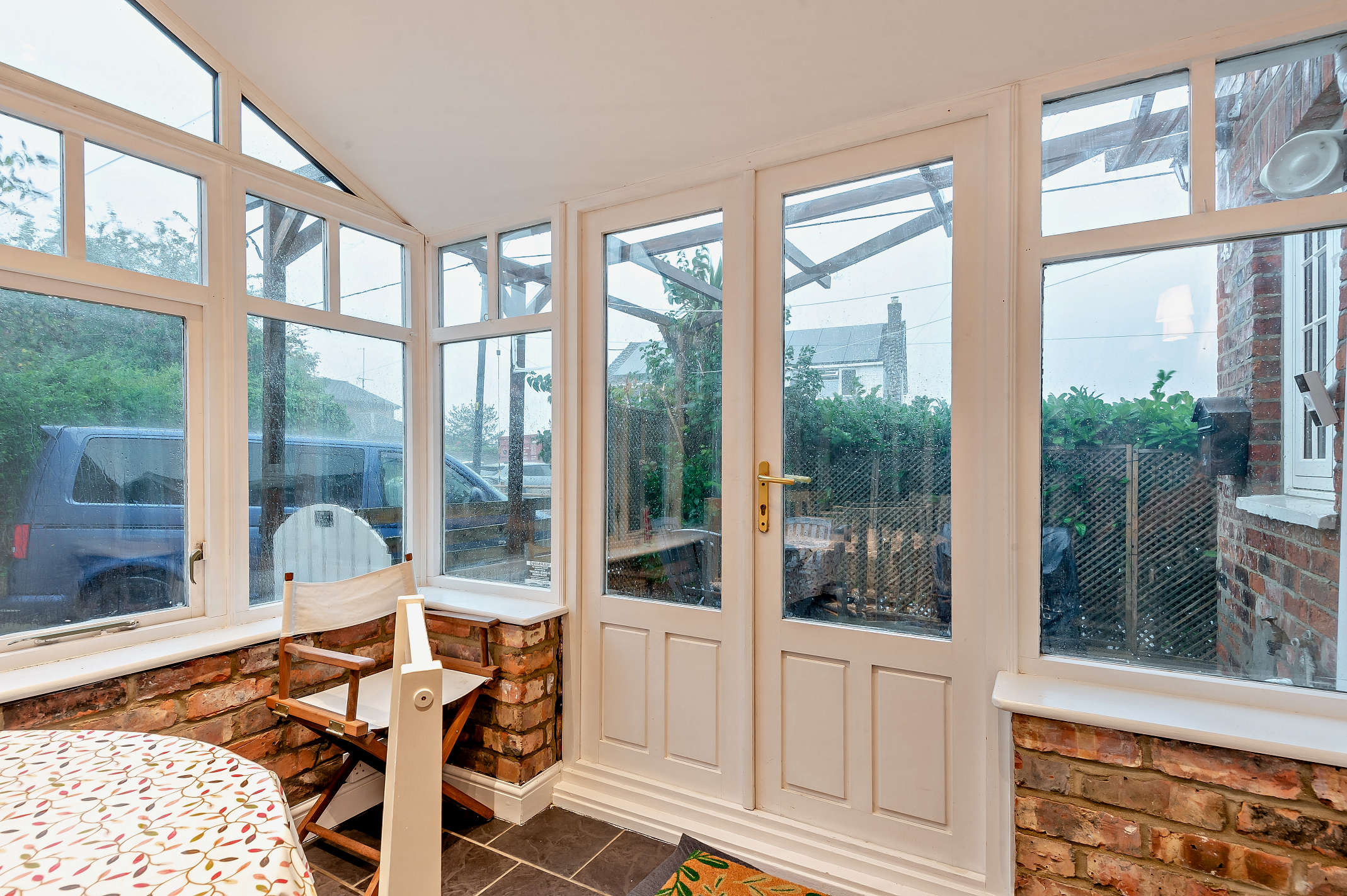 Lavender Cottage SLEA – photo 18