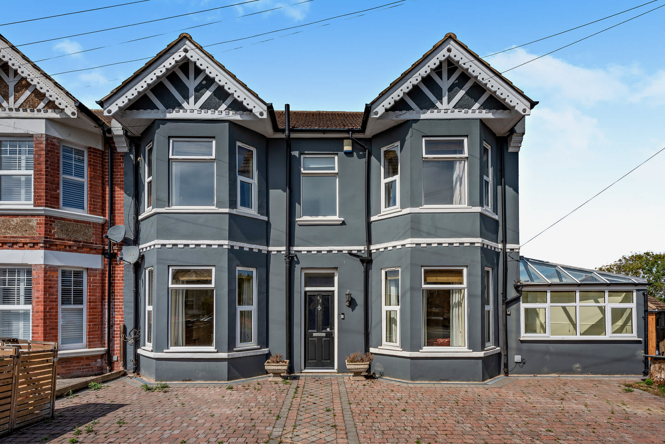 House On The Hill – photo 17