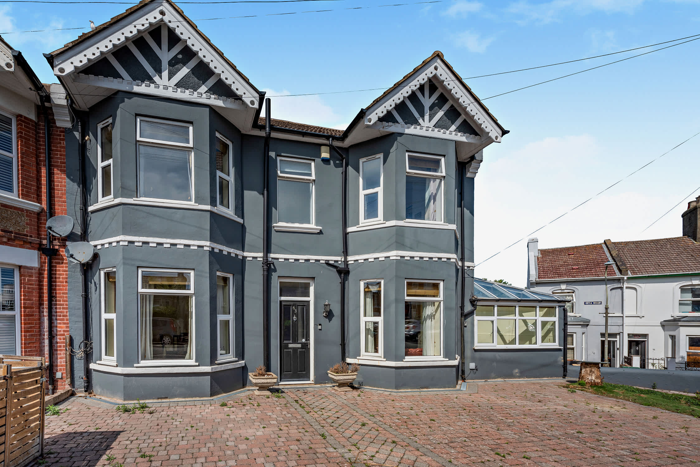 House On The Hill – photo 18