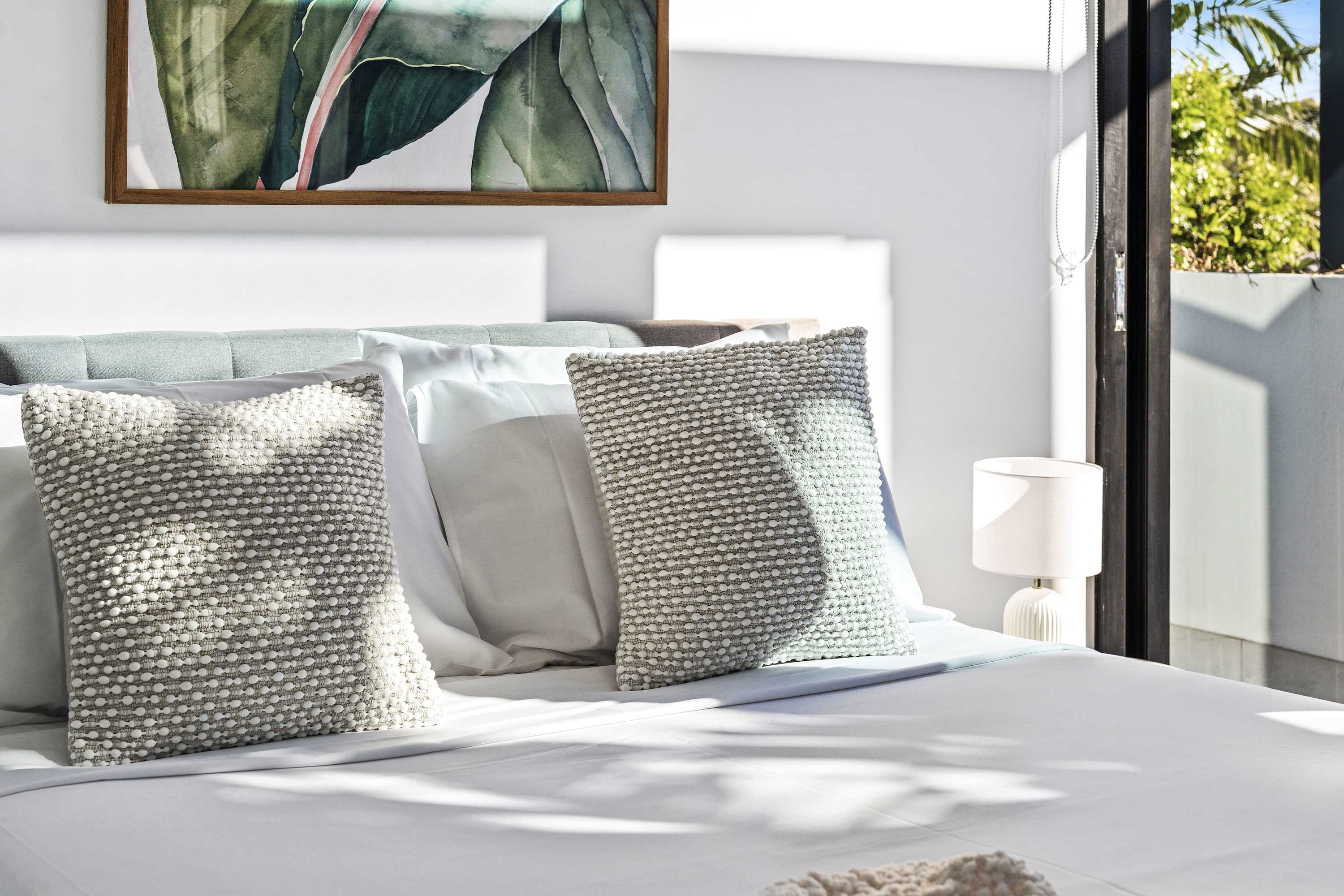 Apartment in Broadbeach, Australia