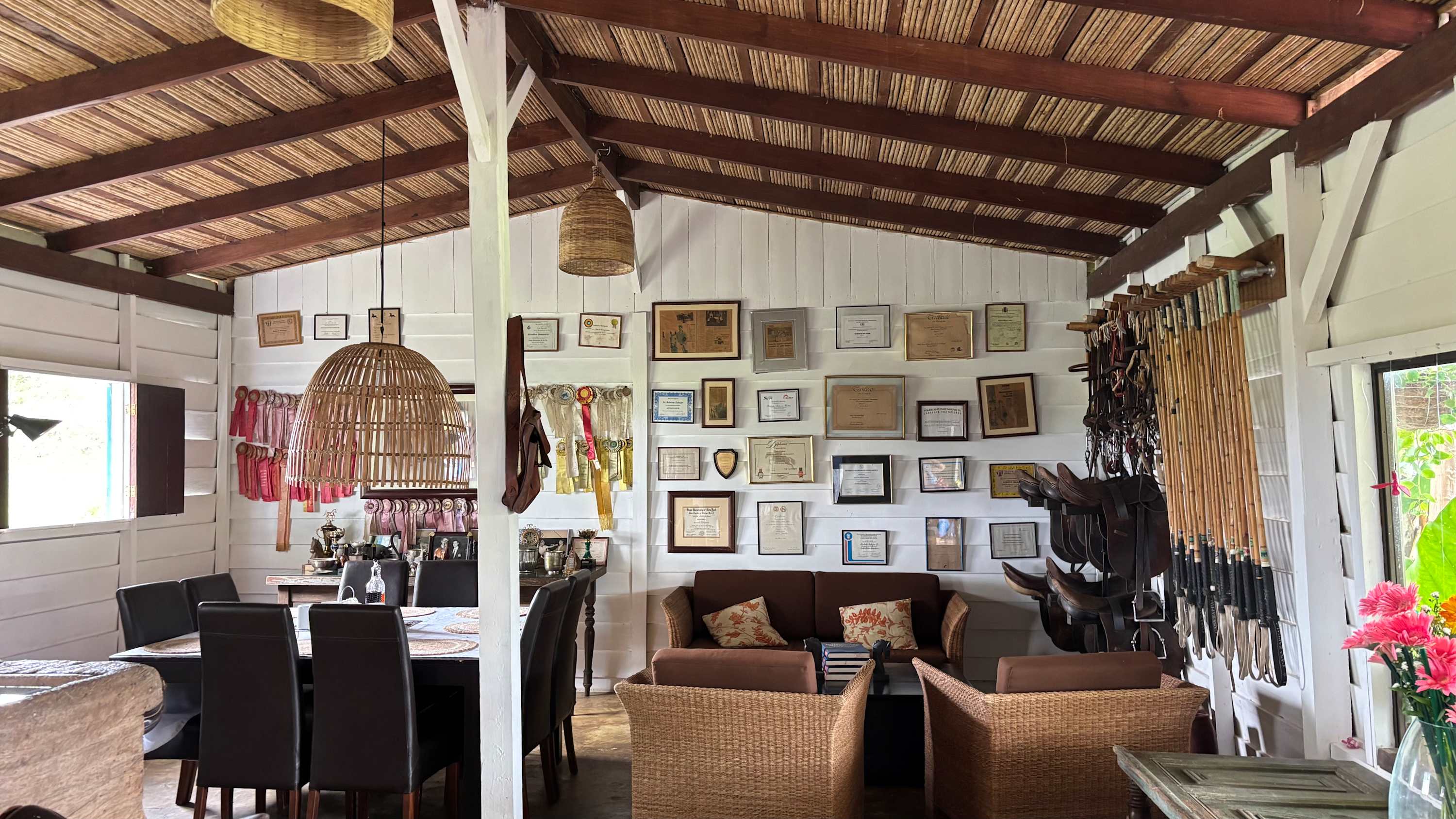 Good Energy Volcanic Villa | Near Beaches & Rio
