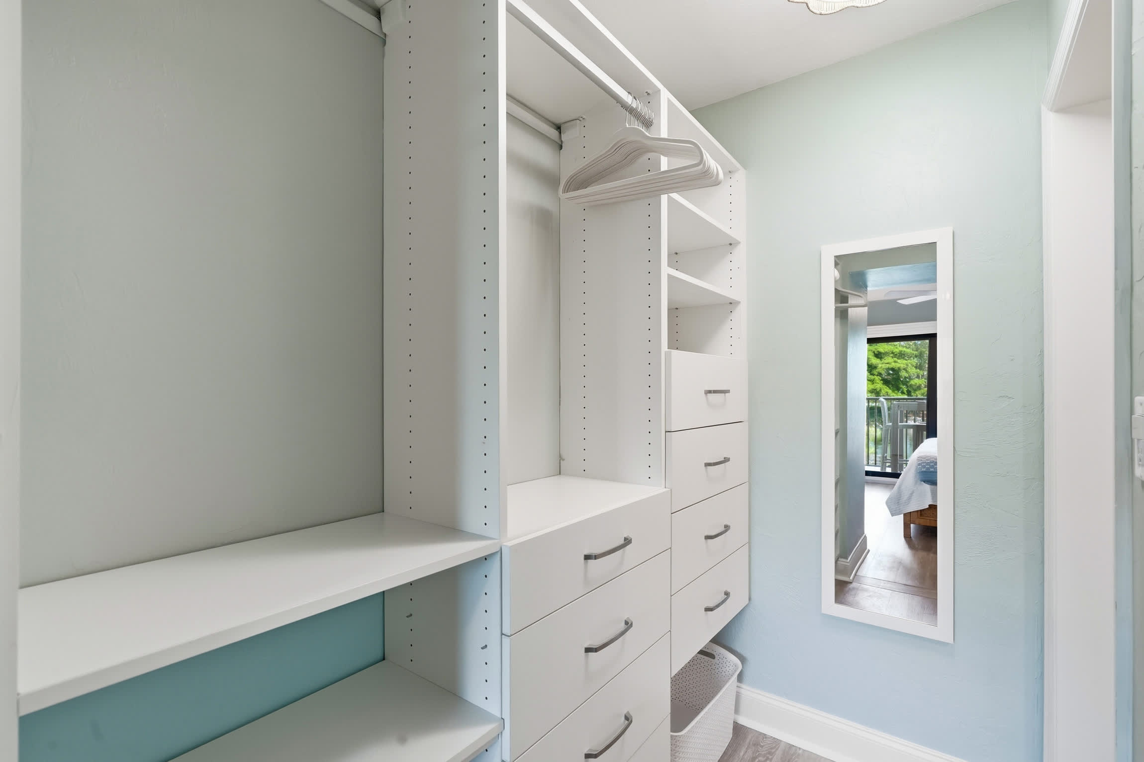 H 248 Luxury Corner Unit Updated with Views | Photo 22