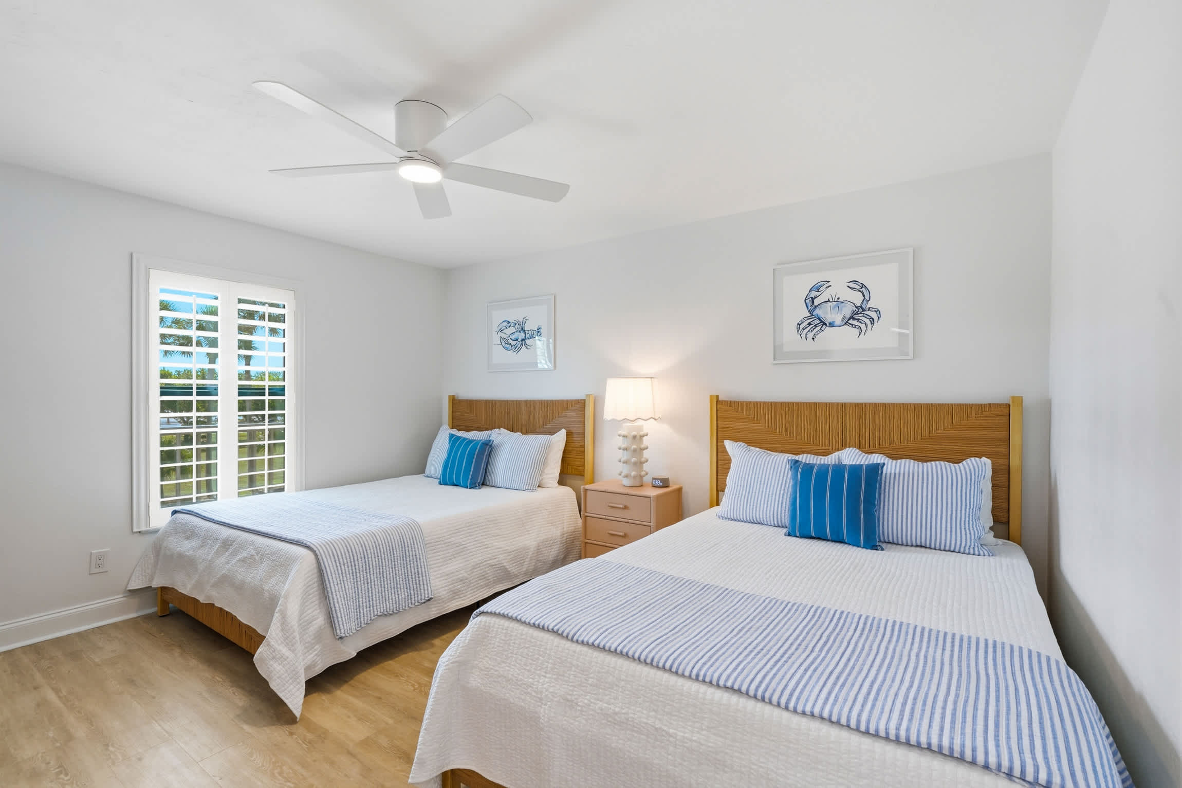 H 248 Luxury Corner Unit Updated with Views | Photo 4