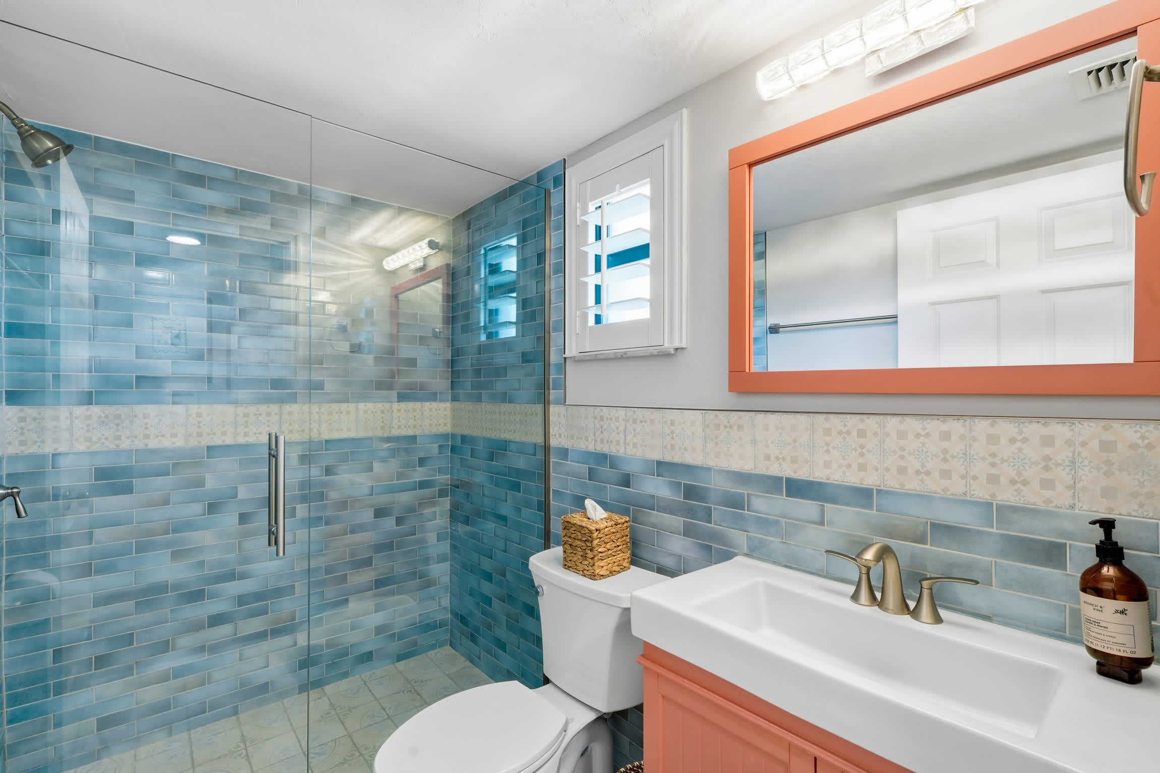 H 248 Luxury Corner Unit Updated with Views | Photo 24