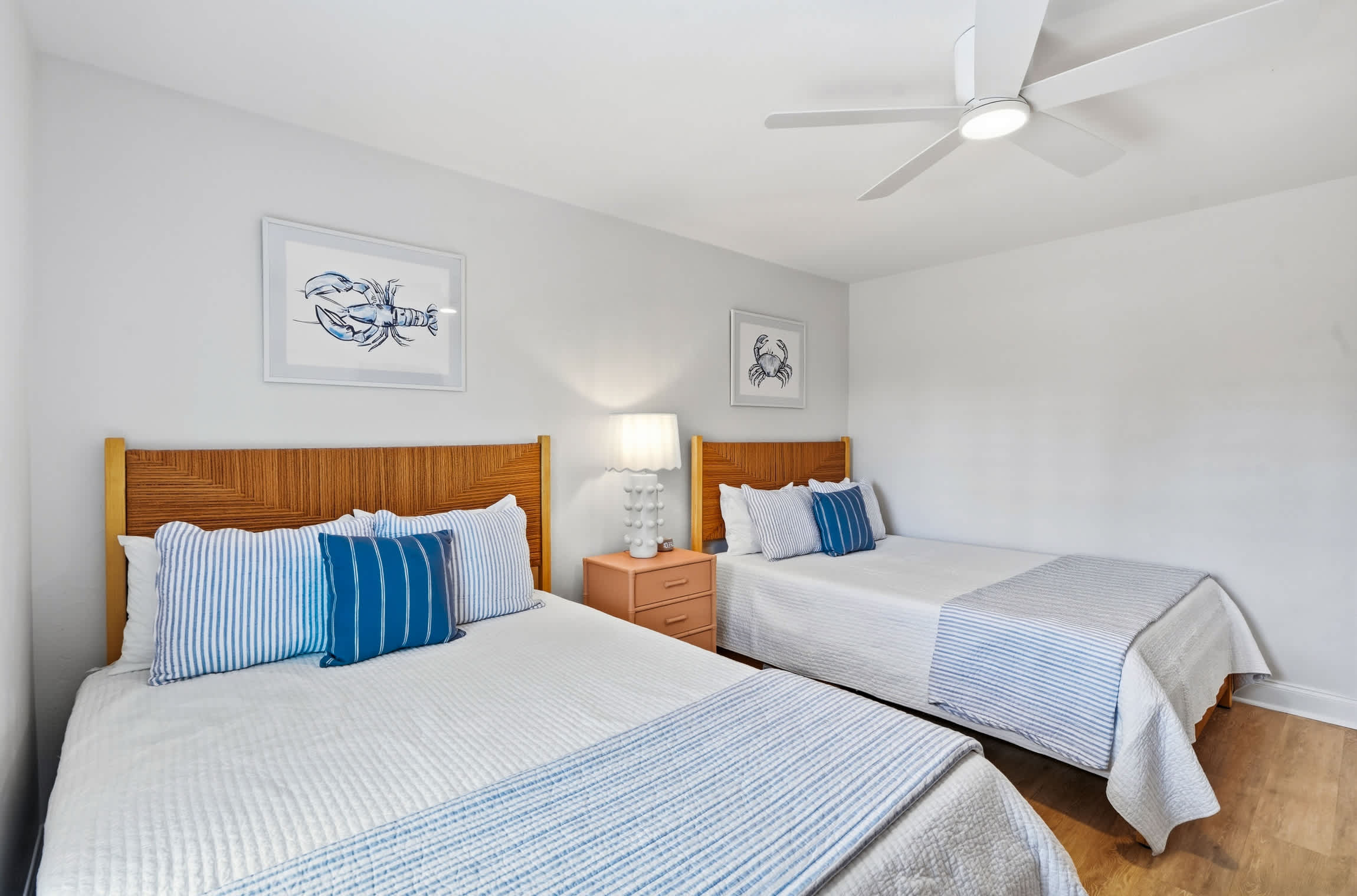 H 248 Luxury Corner Unit Updated with Views | Photo 23