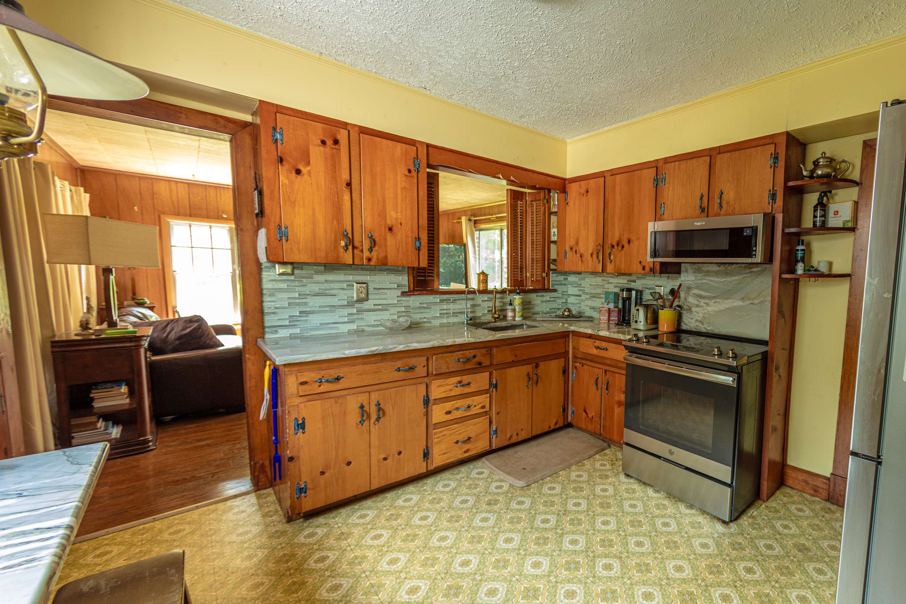 Charming Shepherdstown Home - Walk to Downtown