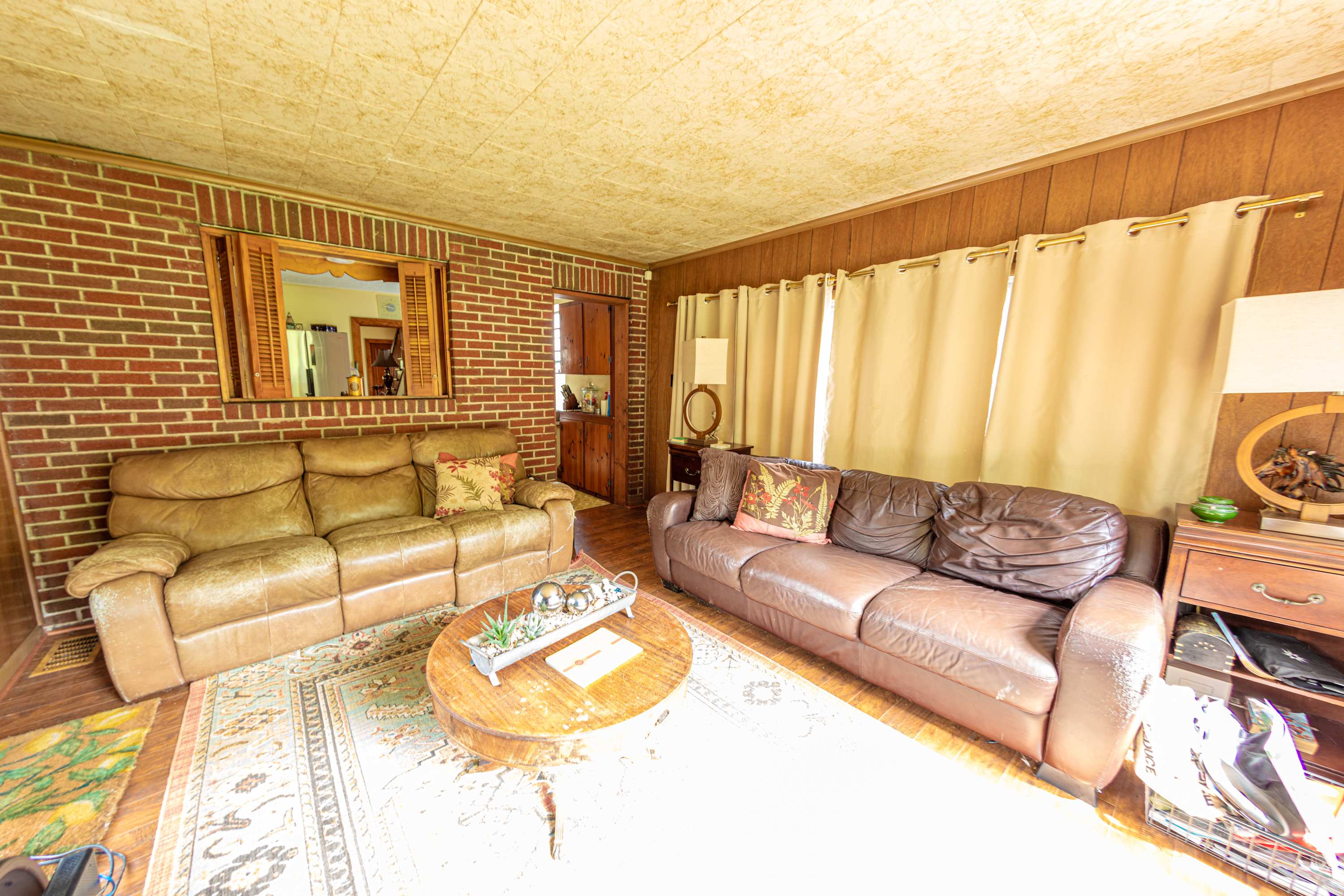 Charming Shepherdstown Home - Walk to Downtown