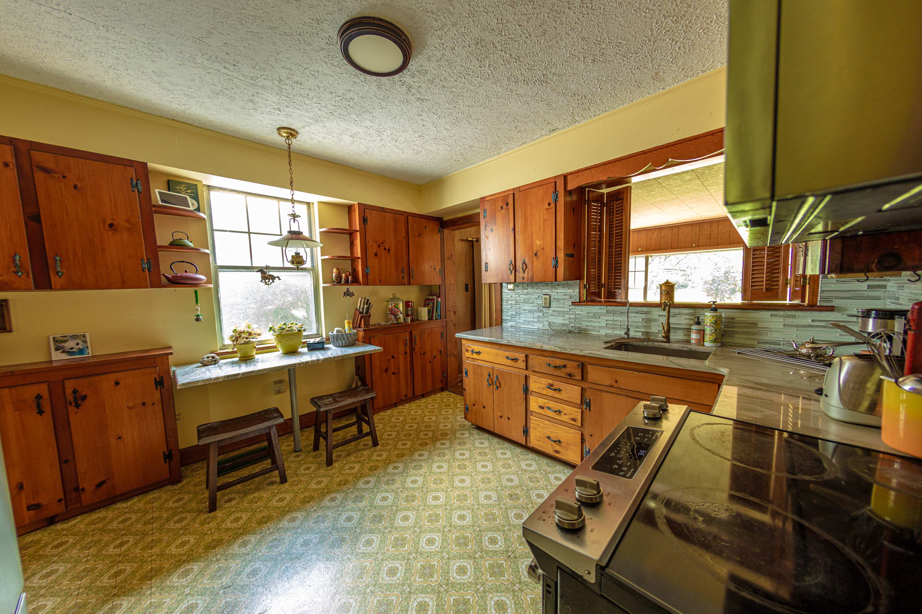 Charming Shepherdstown Home - Walk to Downtown
