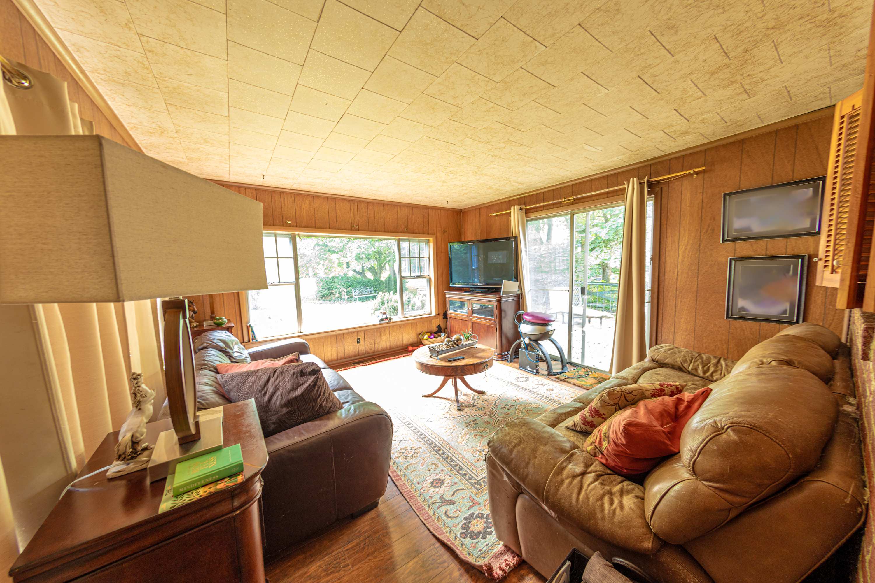 Charming Shepherdstown Home - Walk to Downtown