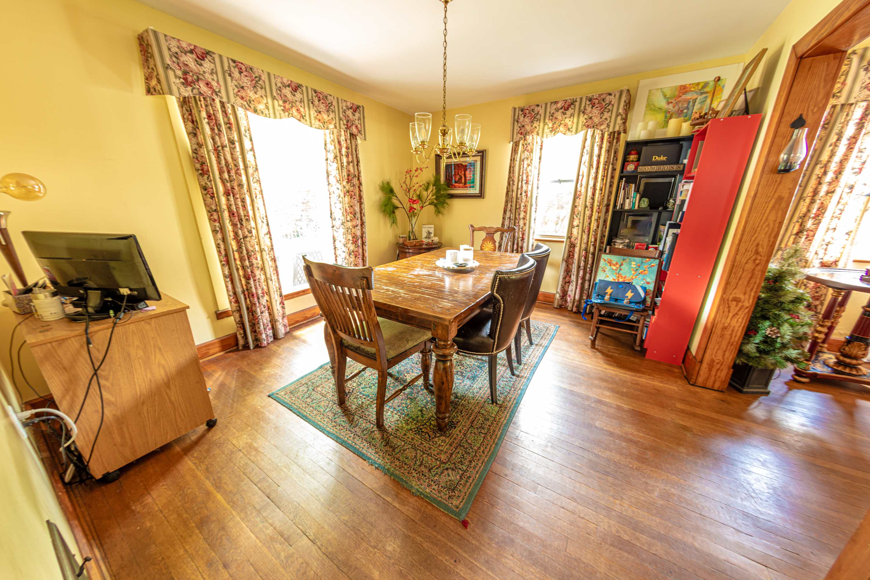 Charming Shepherdstown Home - Walk to Downtown