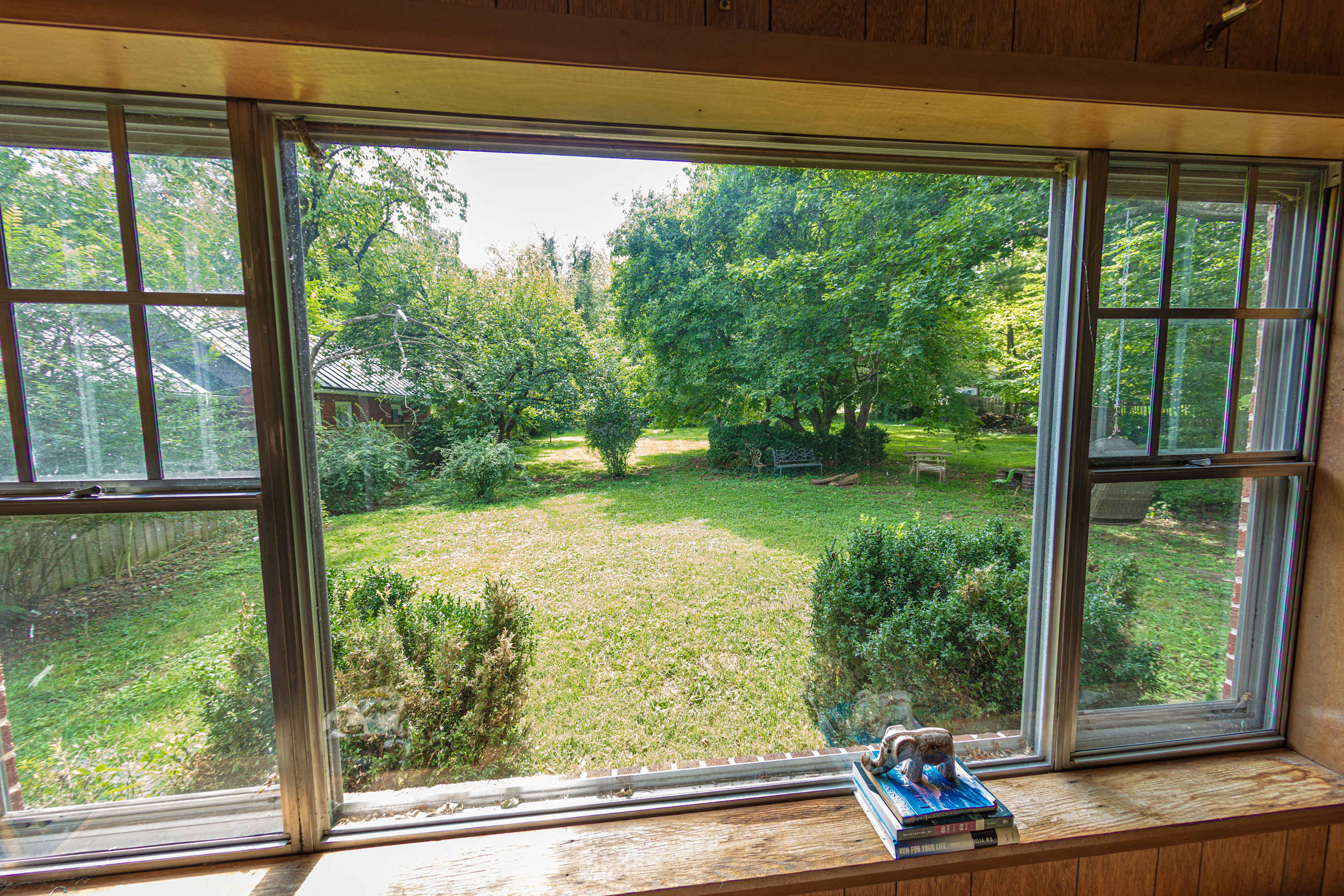 Charming Shepherdstown Home - Walk to Downtown