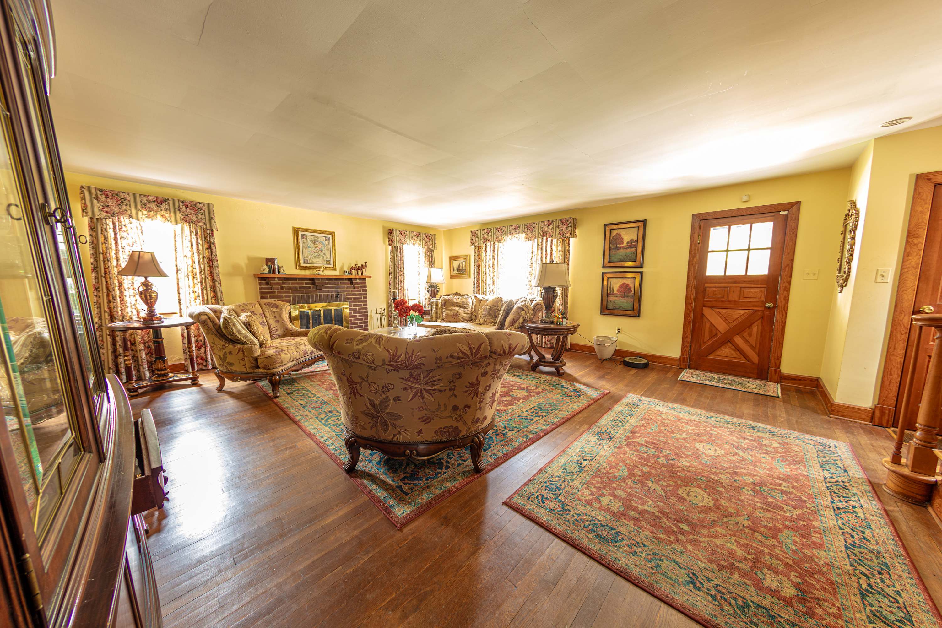Charming Shepherdstown Home - Walk to Downtown