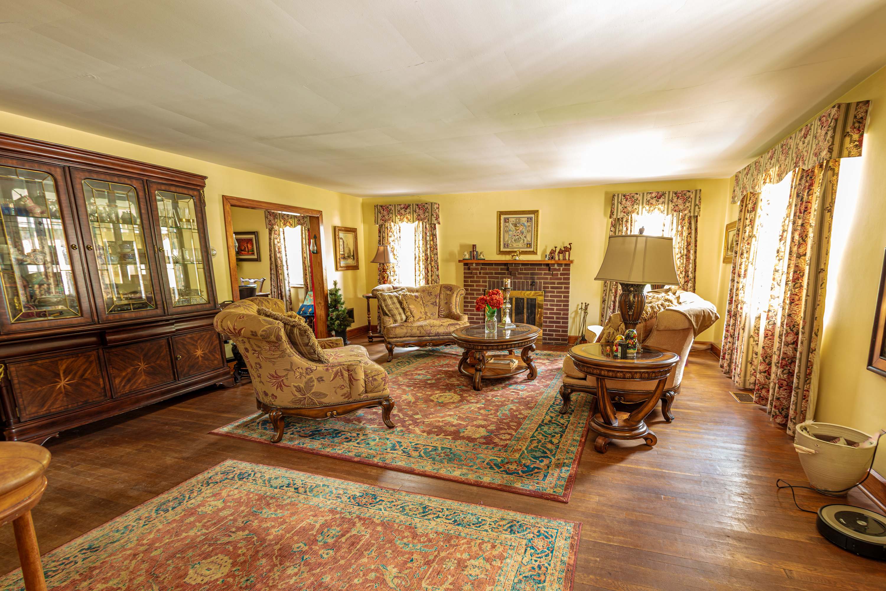 Charming Shepherdstown Home - Walk to Downtown